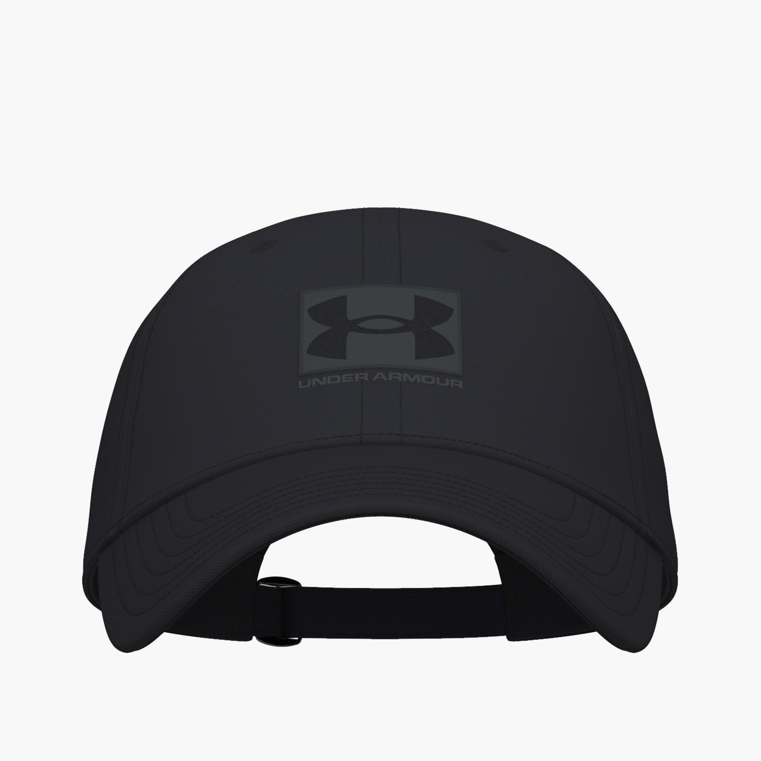 Under Armour Branded