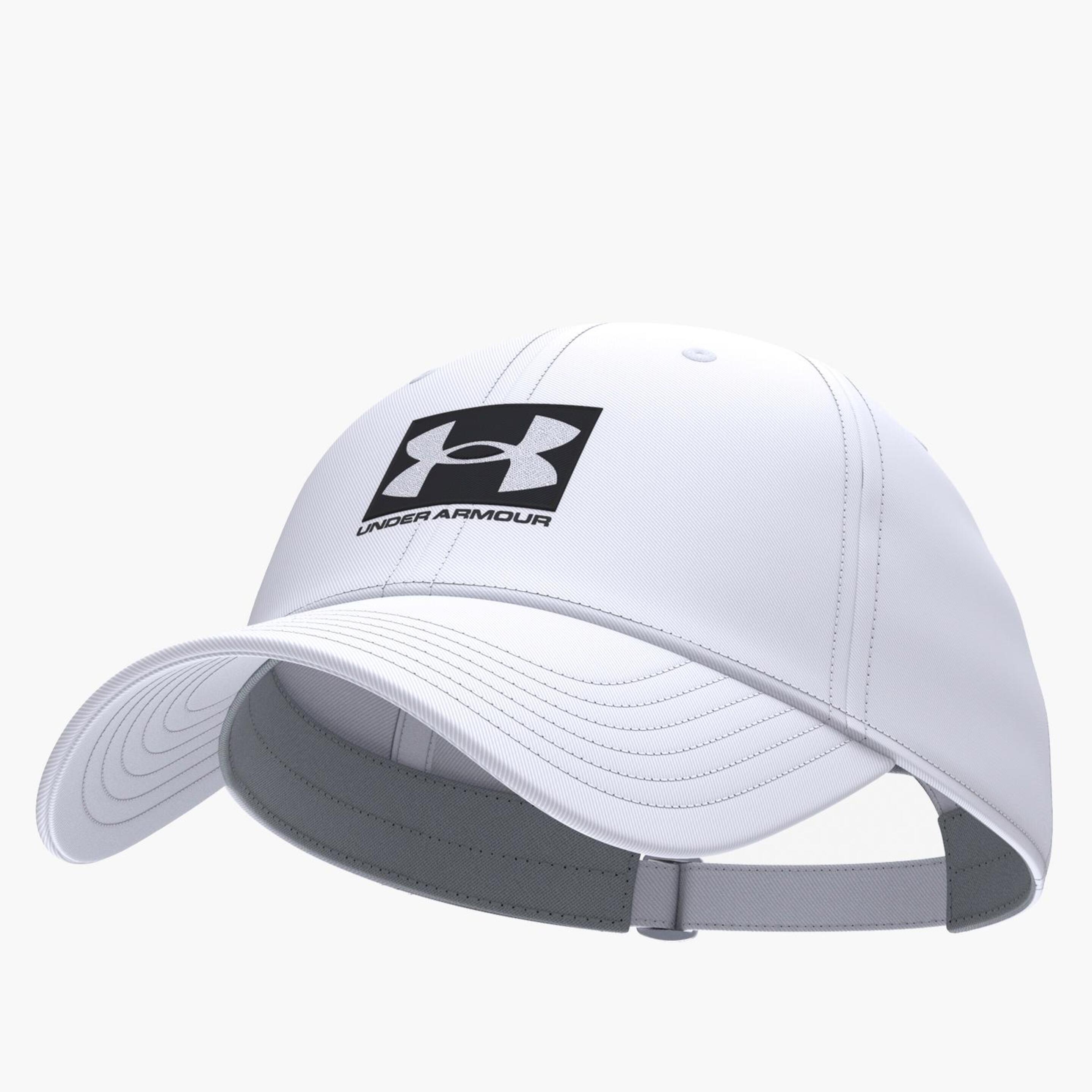 Under Armour Branded