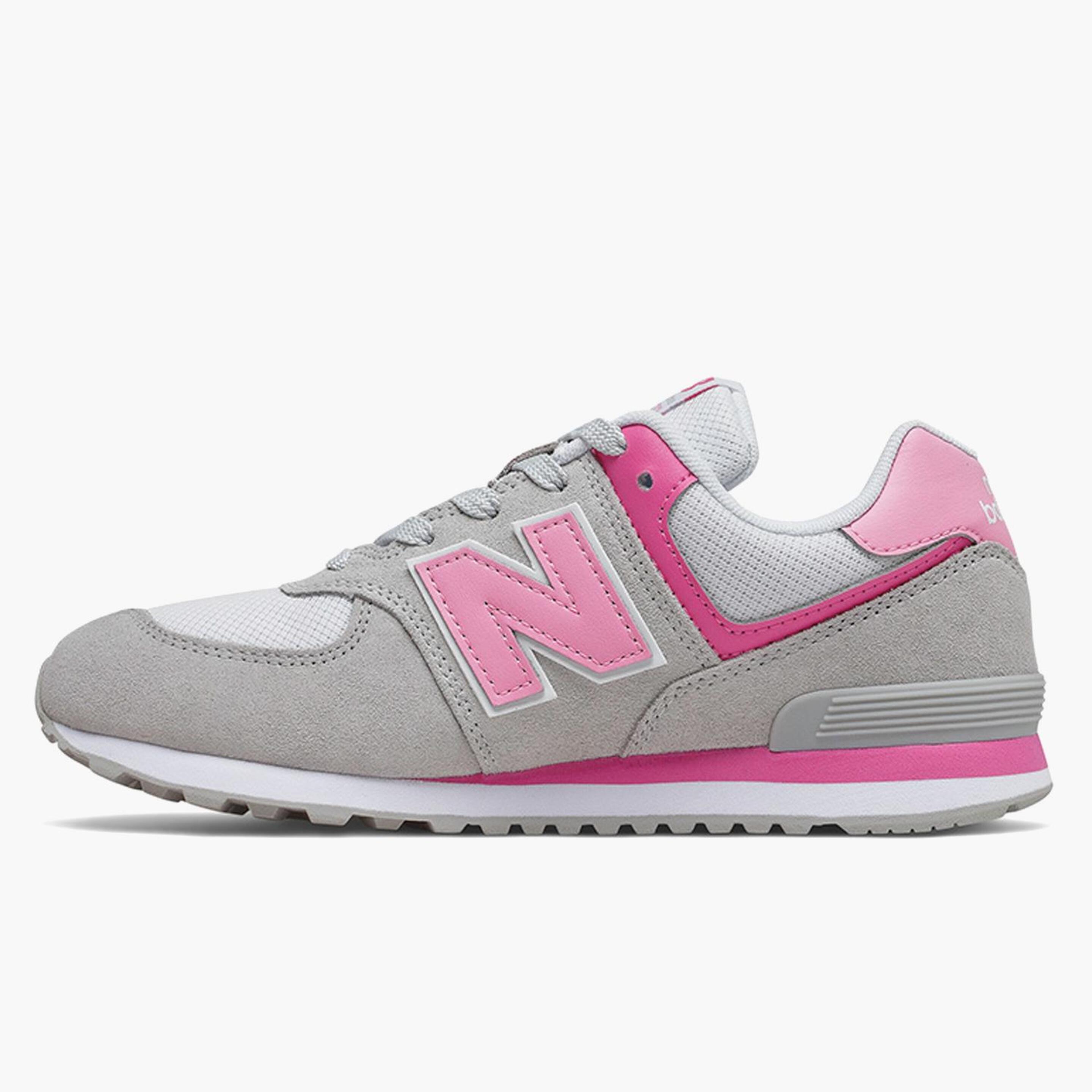 New Balance 574 Core