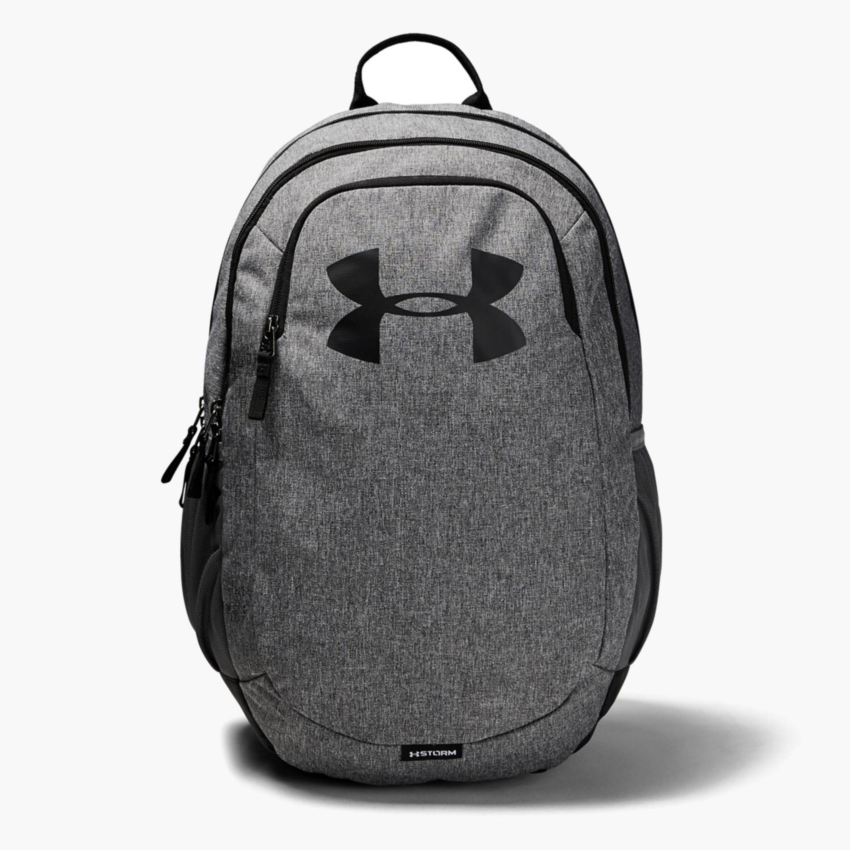 Mochila Under Armour Scrimmage