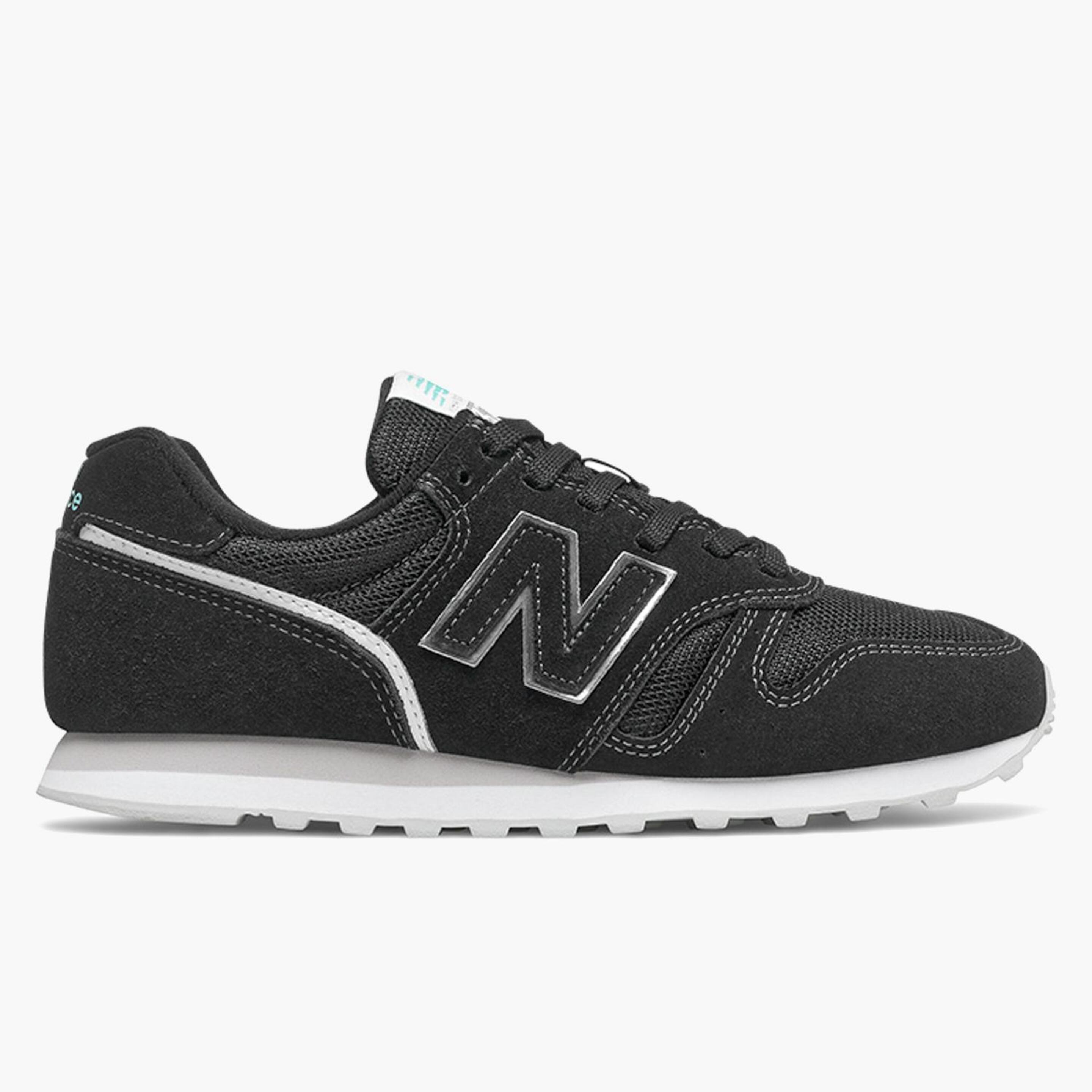 New Balance 373