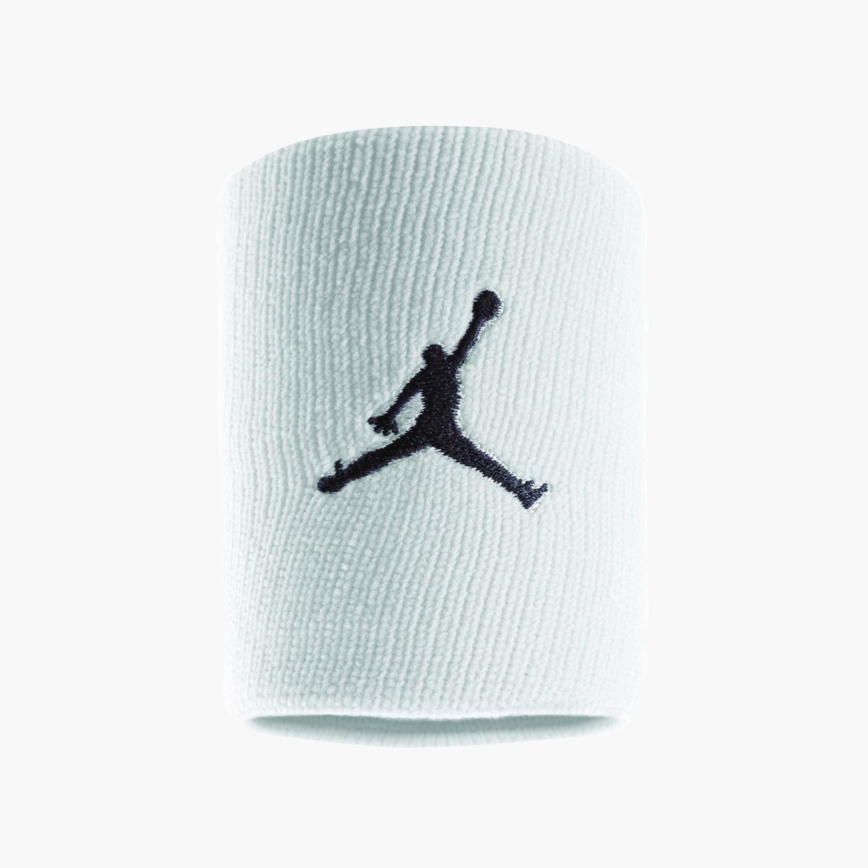 Pulsos Elásticos Nike Jordan