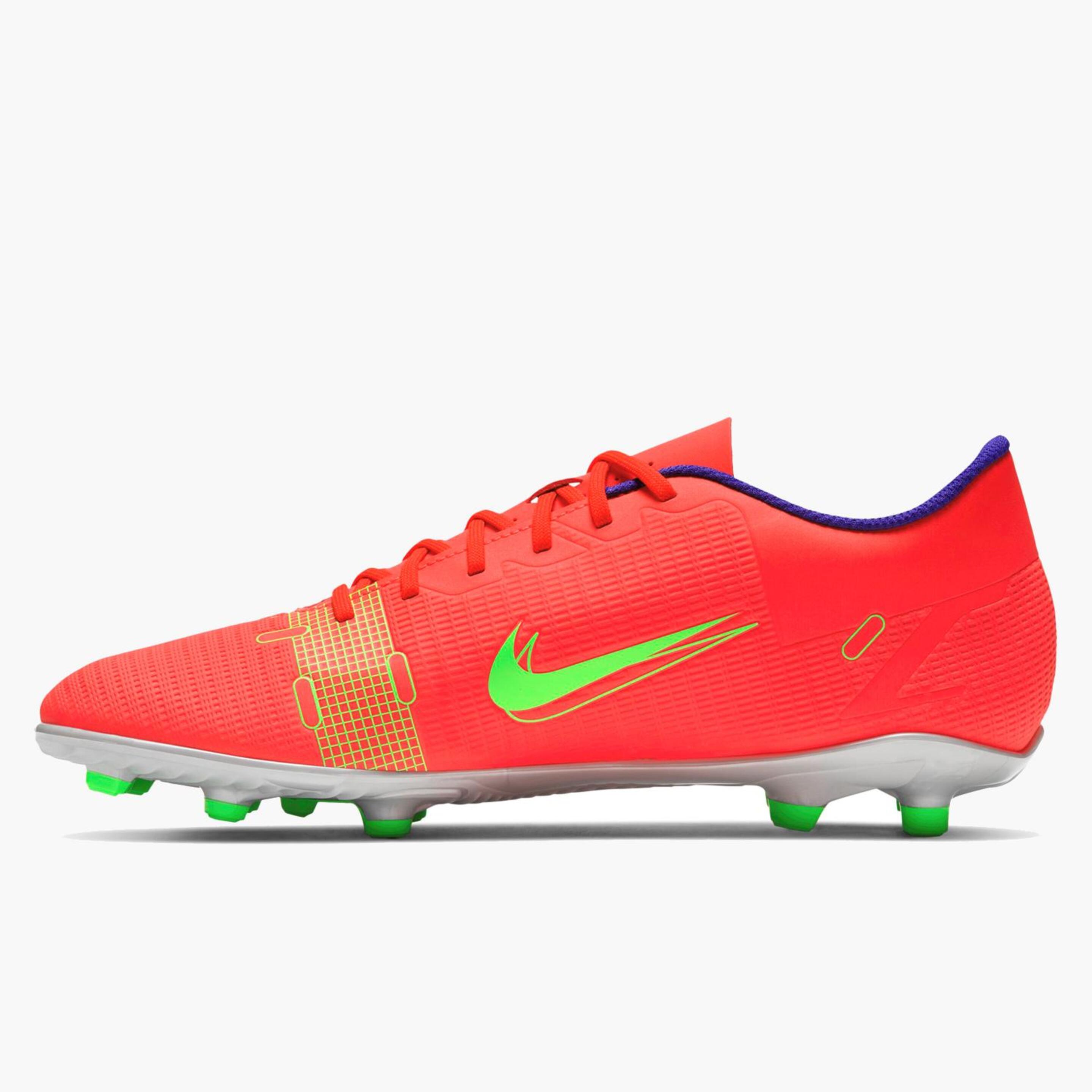 Nike Mercurial Vapor 14 Fg