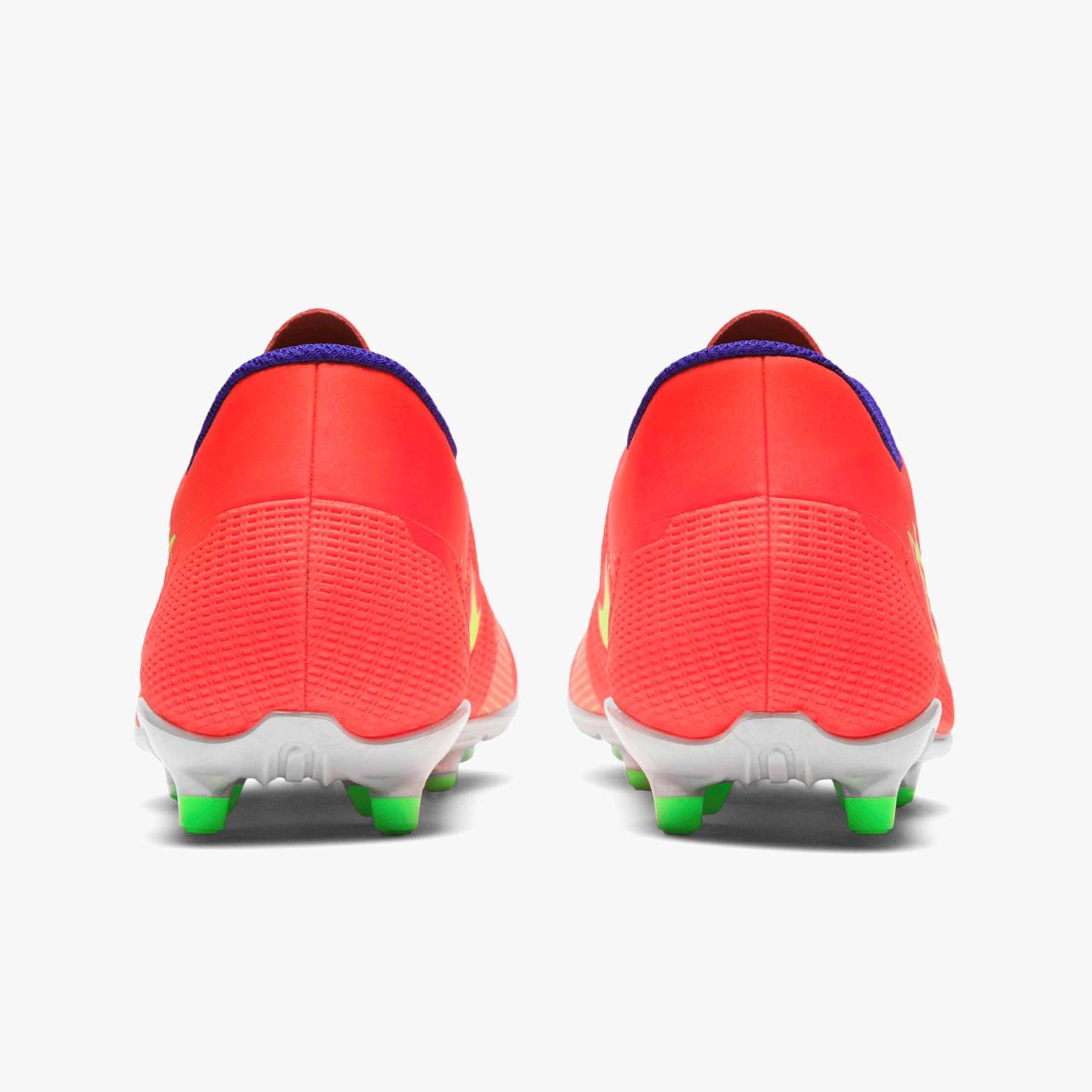 Nike Mercurial Vapor 14 Fg