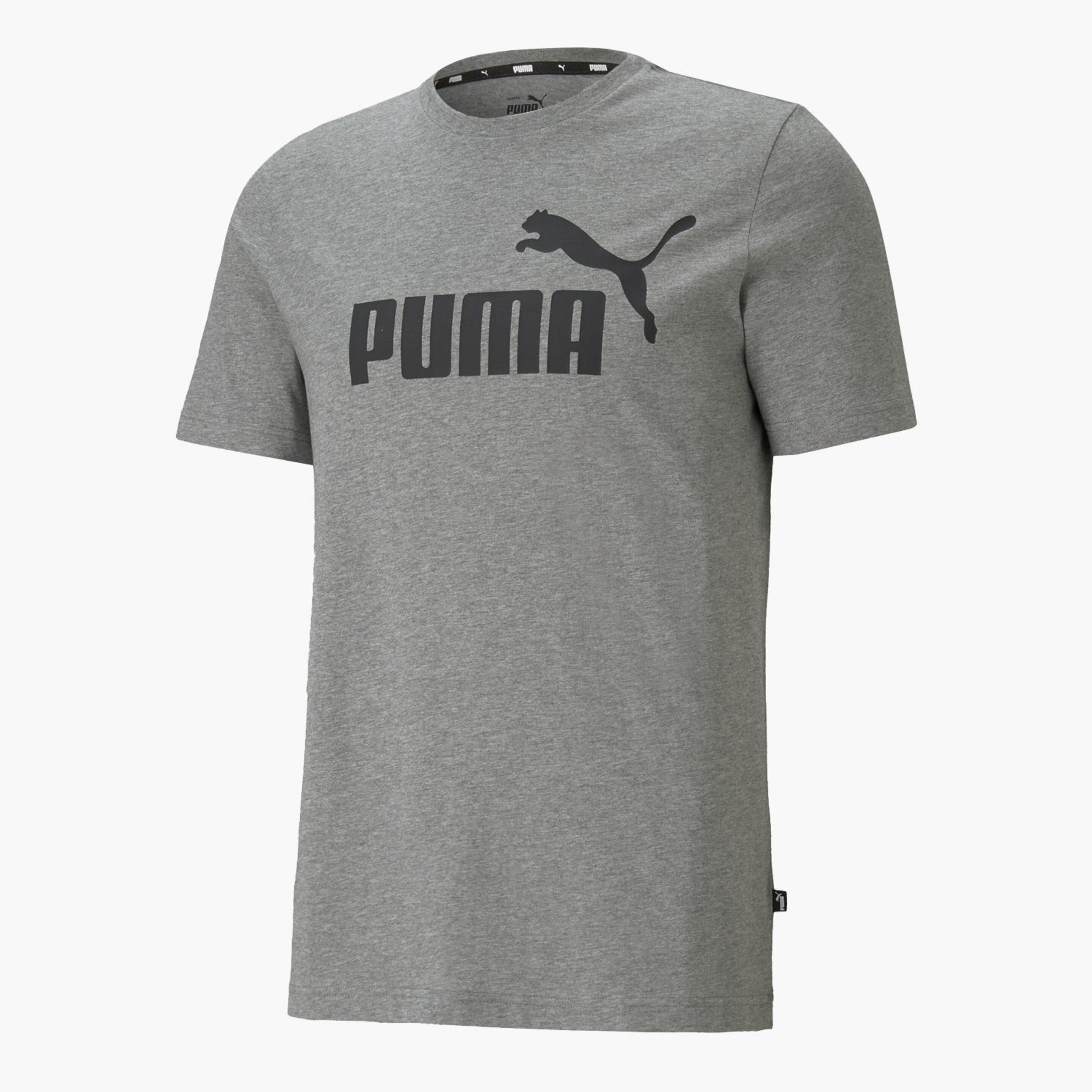 Puma Ess