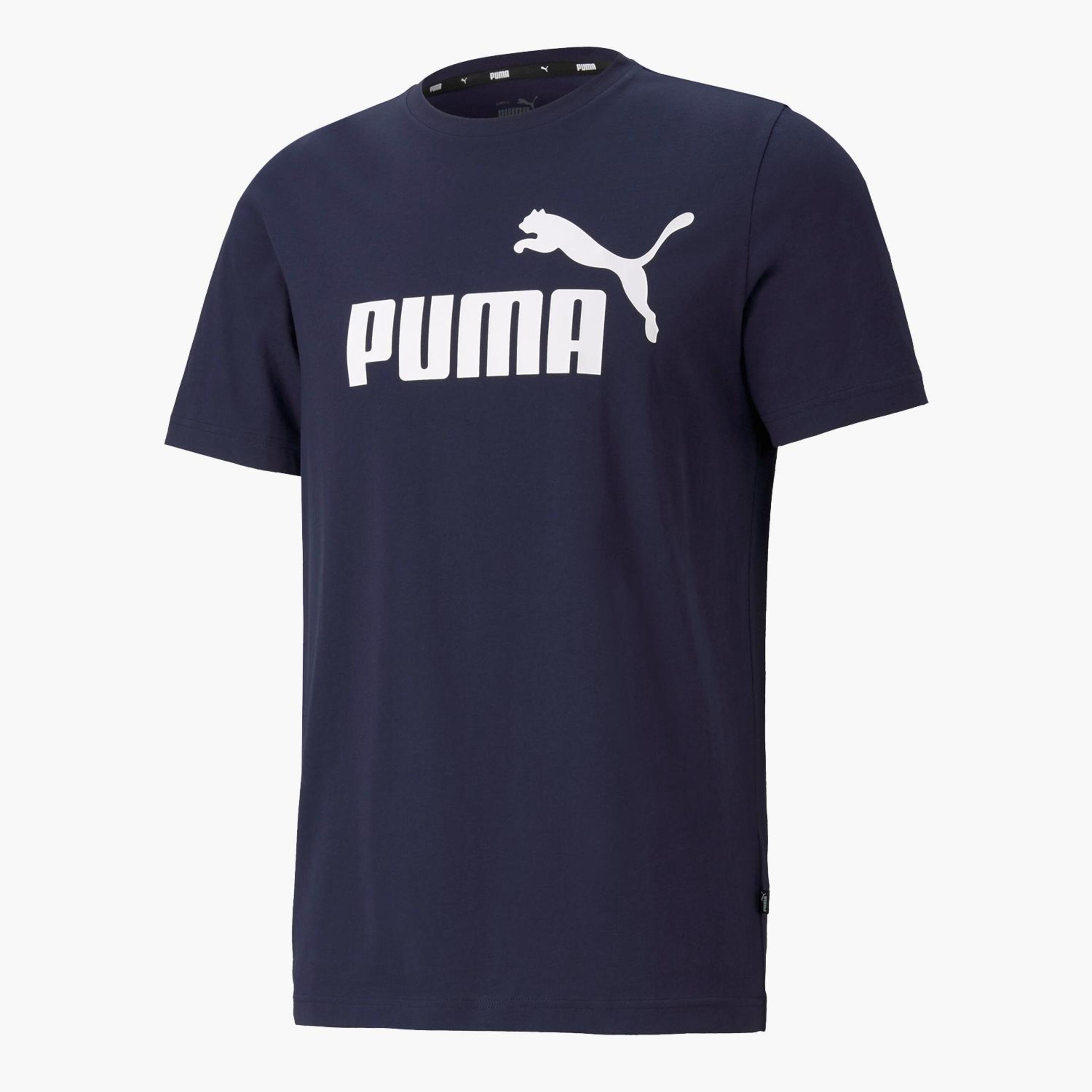 Puma Ess