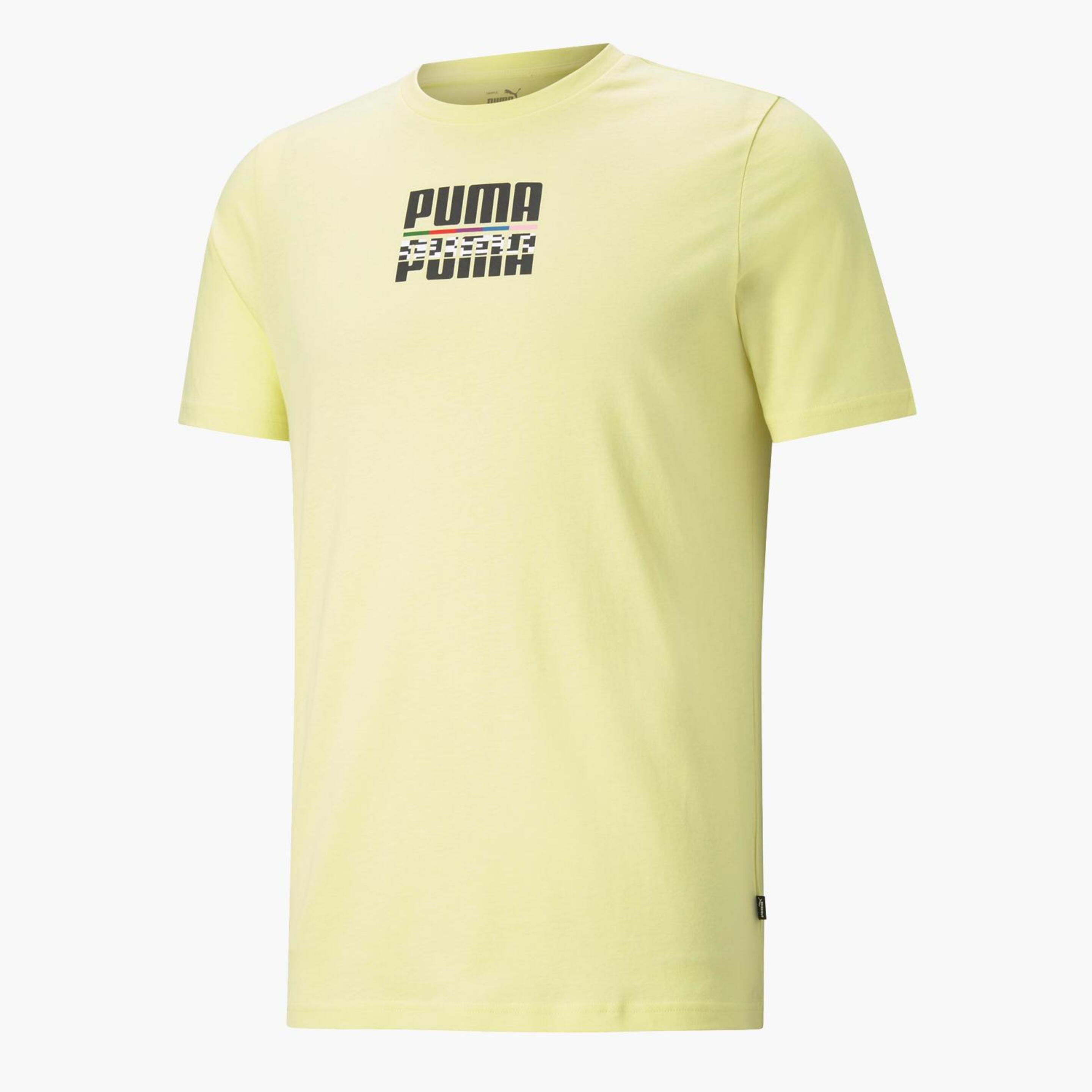 Puma International