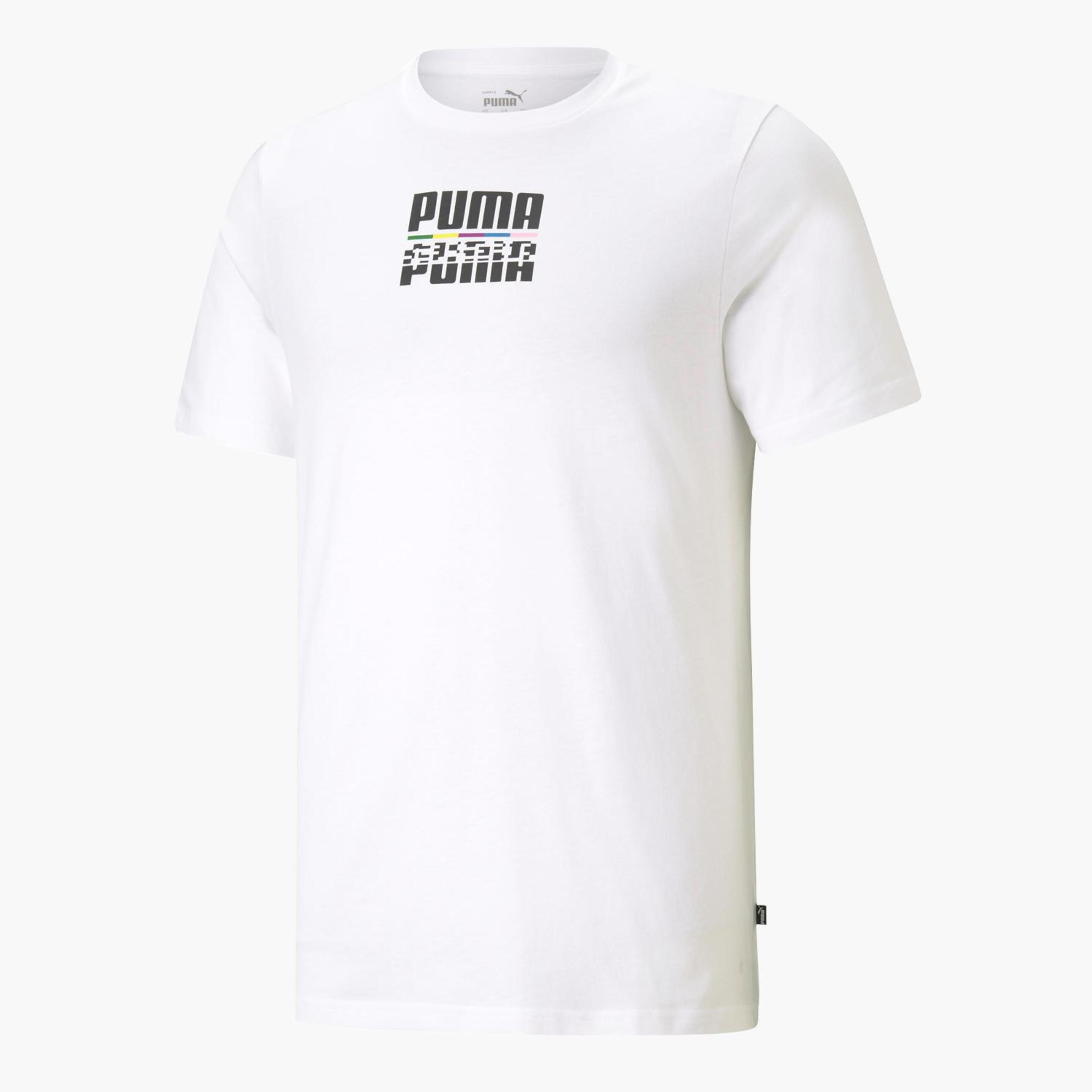 Puma International