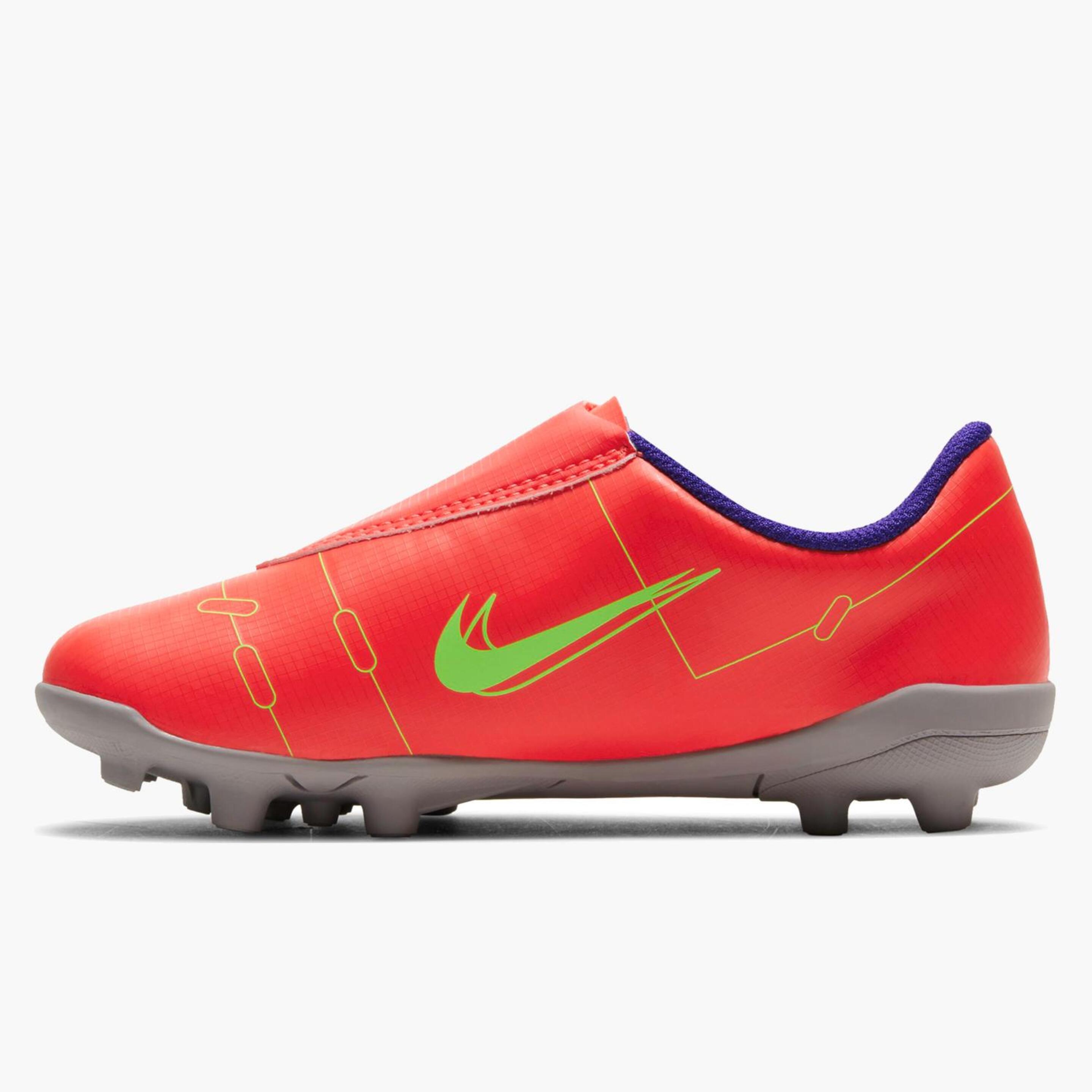 Nike Mercurial Vapor 14 Mg