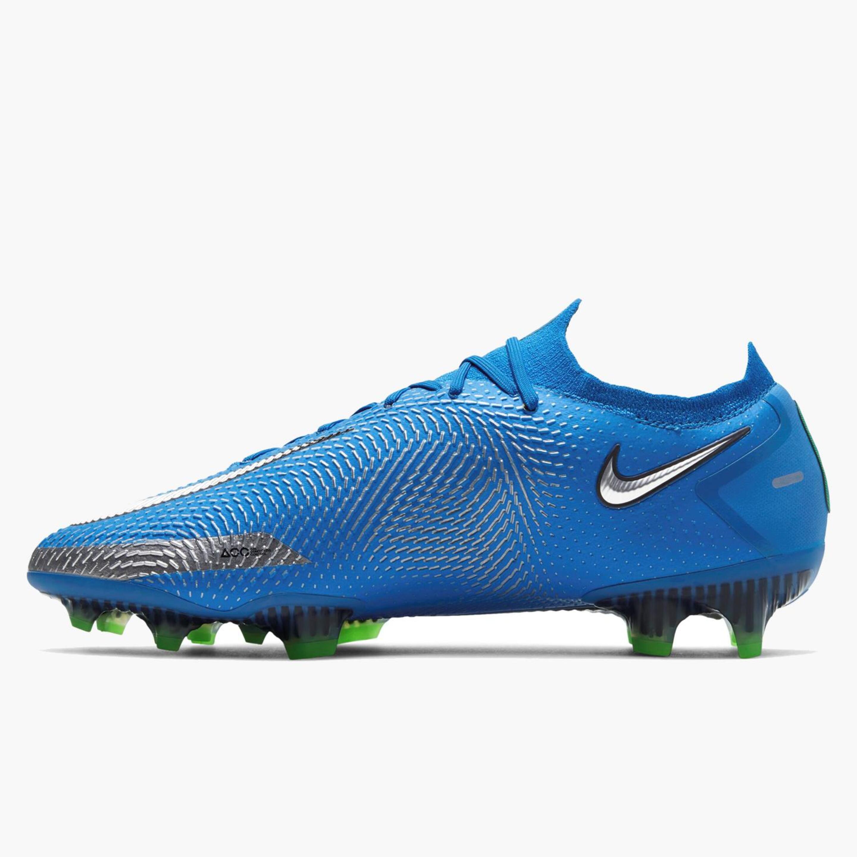 Nike Phantom Gt Fg