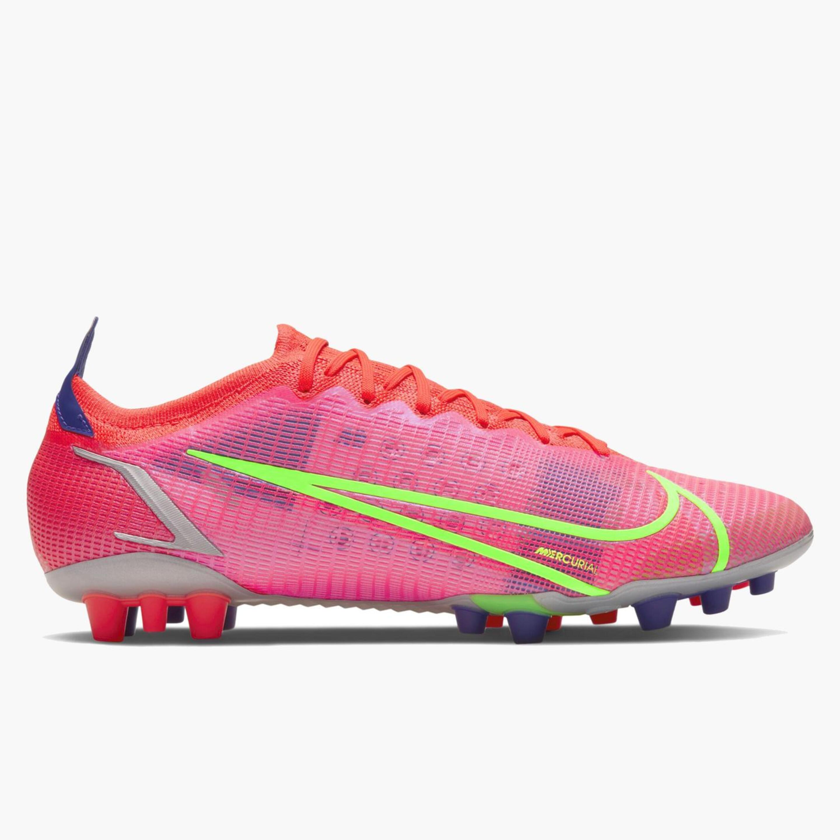 Nike Mercurial Vapor 14