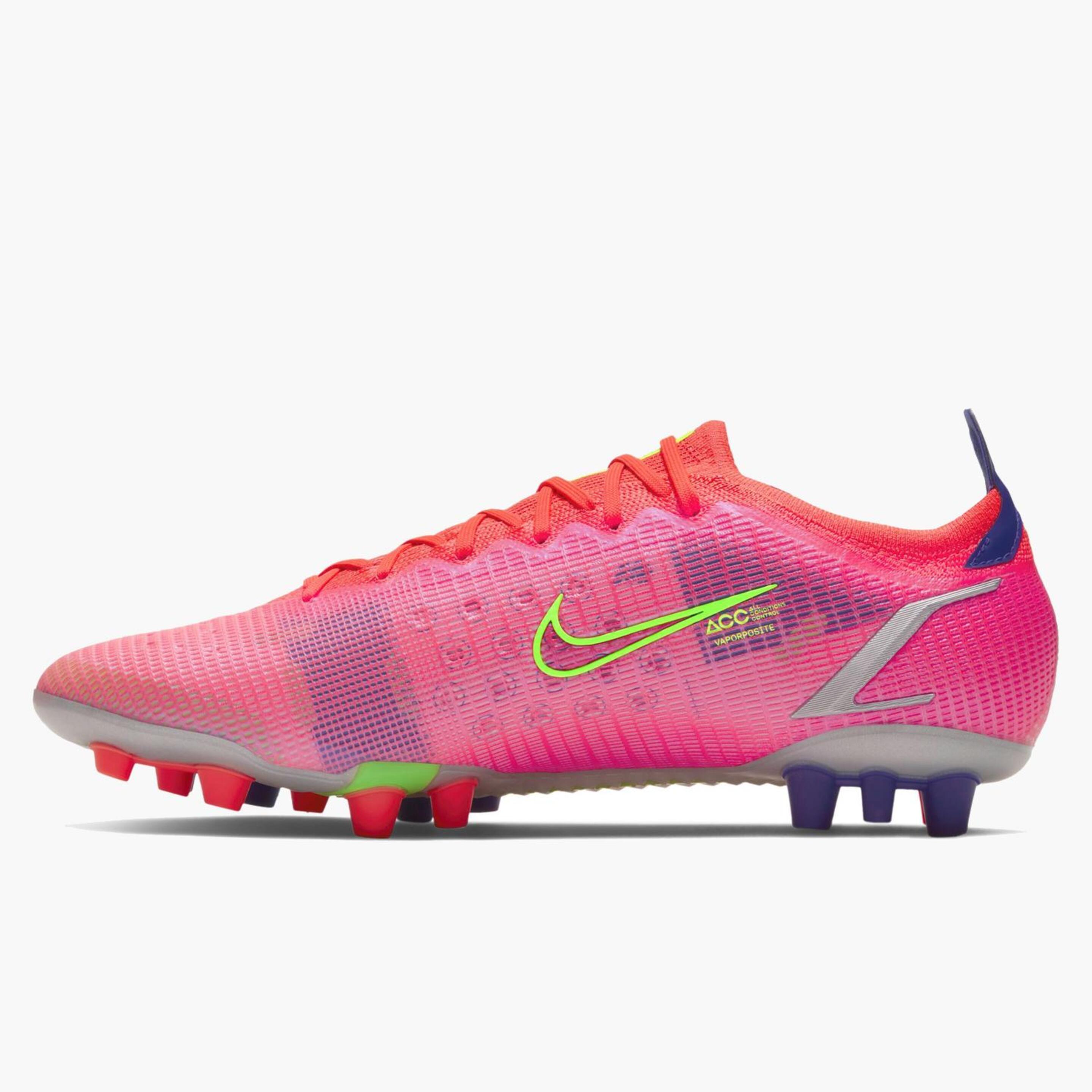 Nike Mercurial Vapor 14