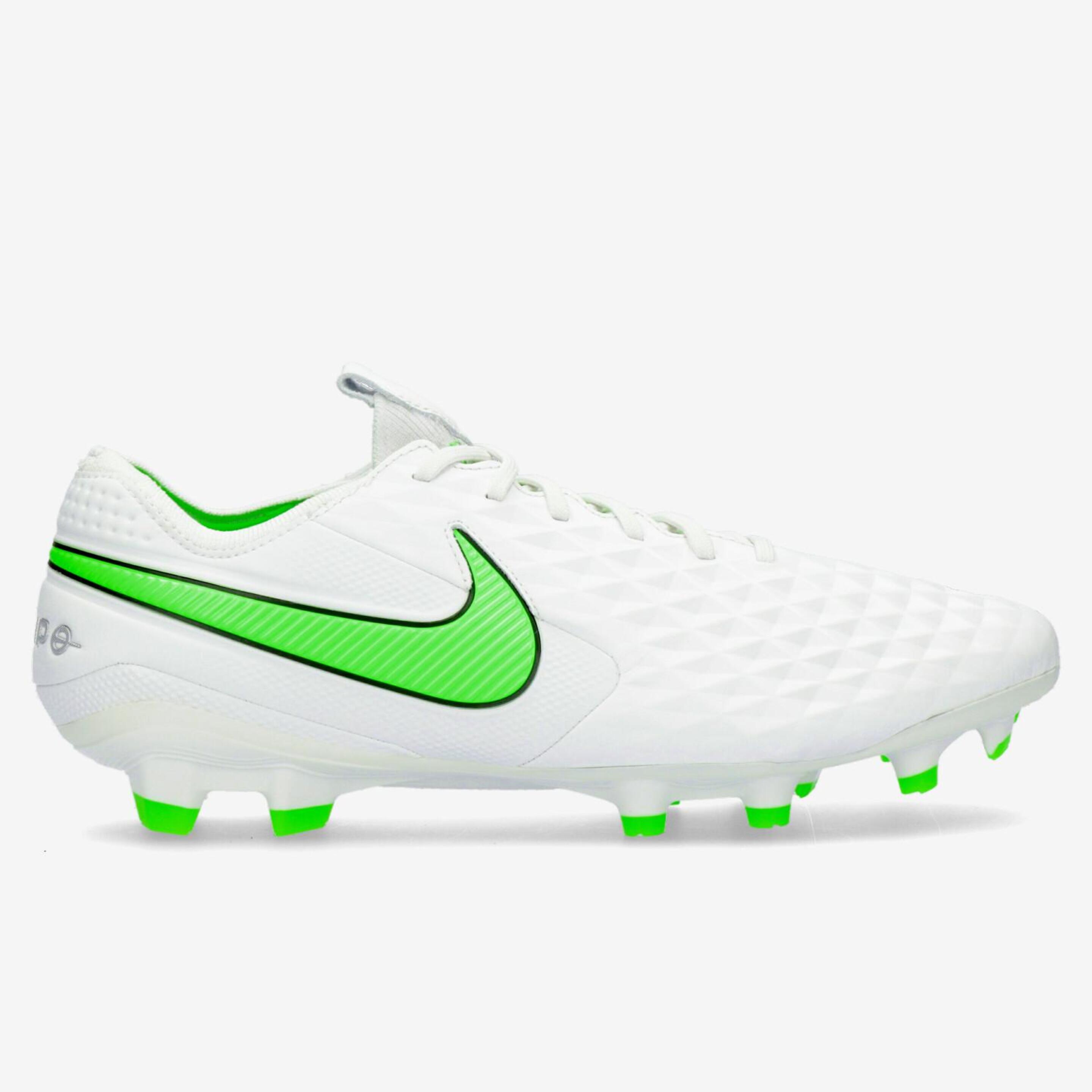 Nike Tiempo Legend 8 Fg