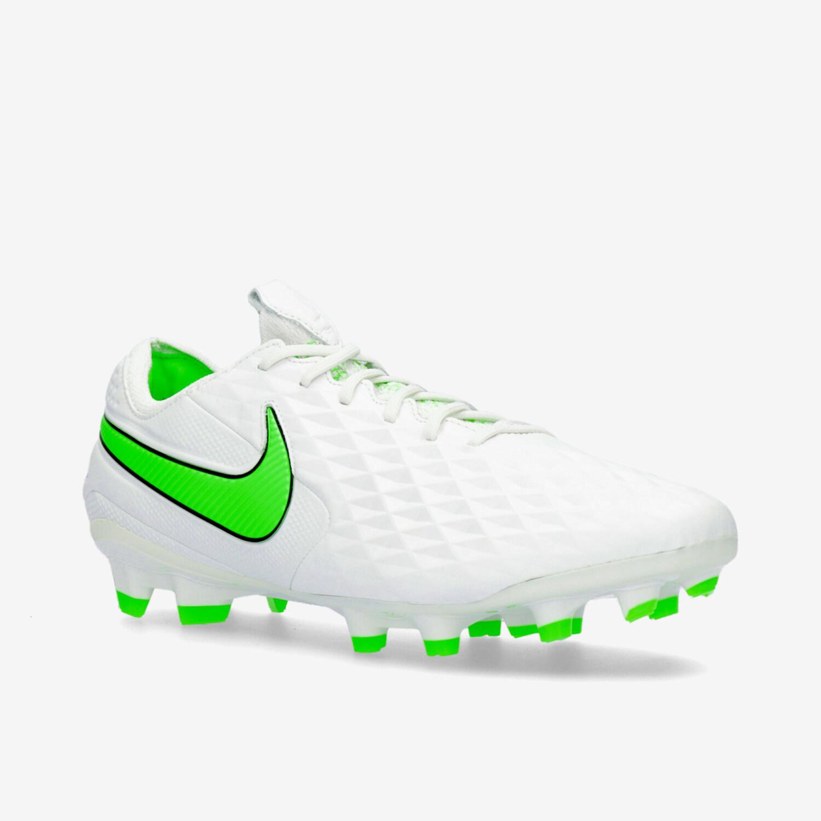 Nike Tiempo Legend 8 Fg