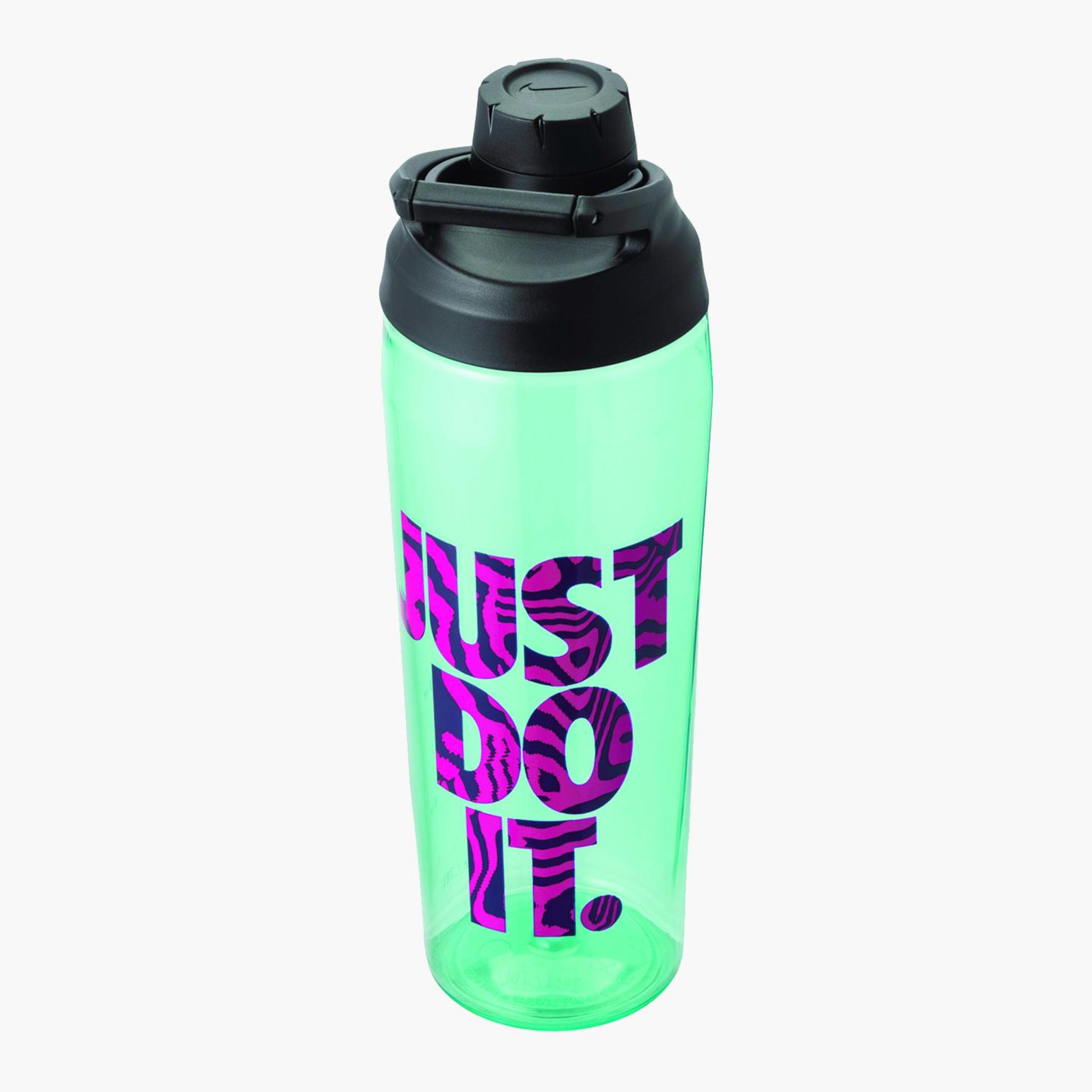 Bidon Desporto 0,71l Nike Chug