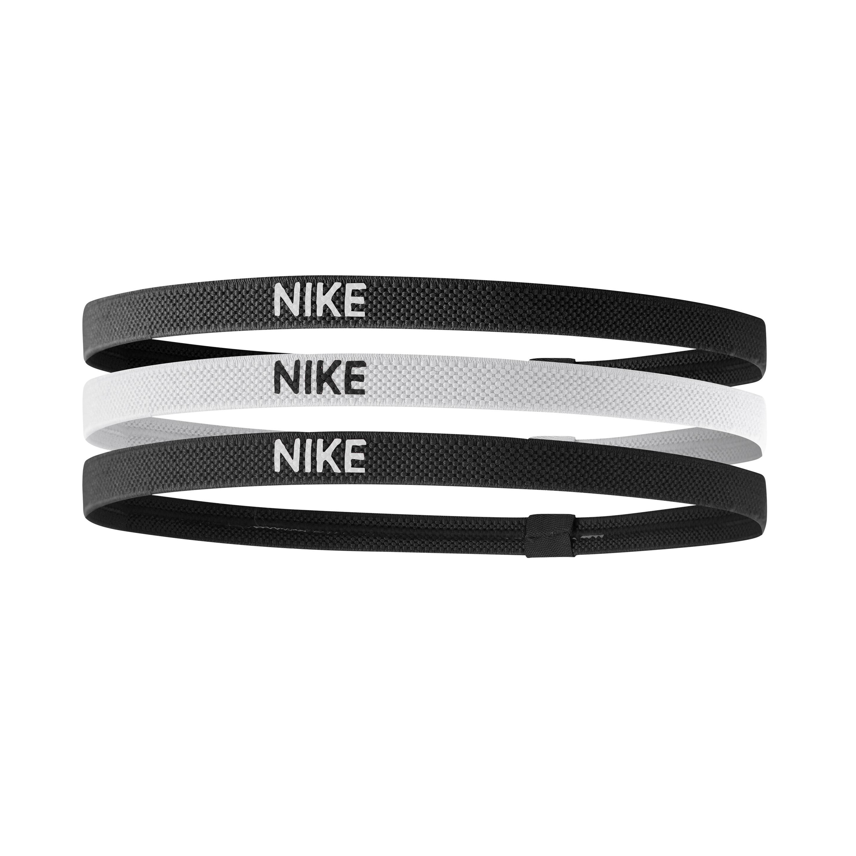 Nike Elastic