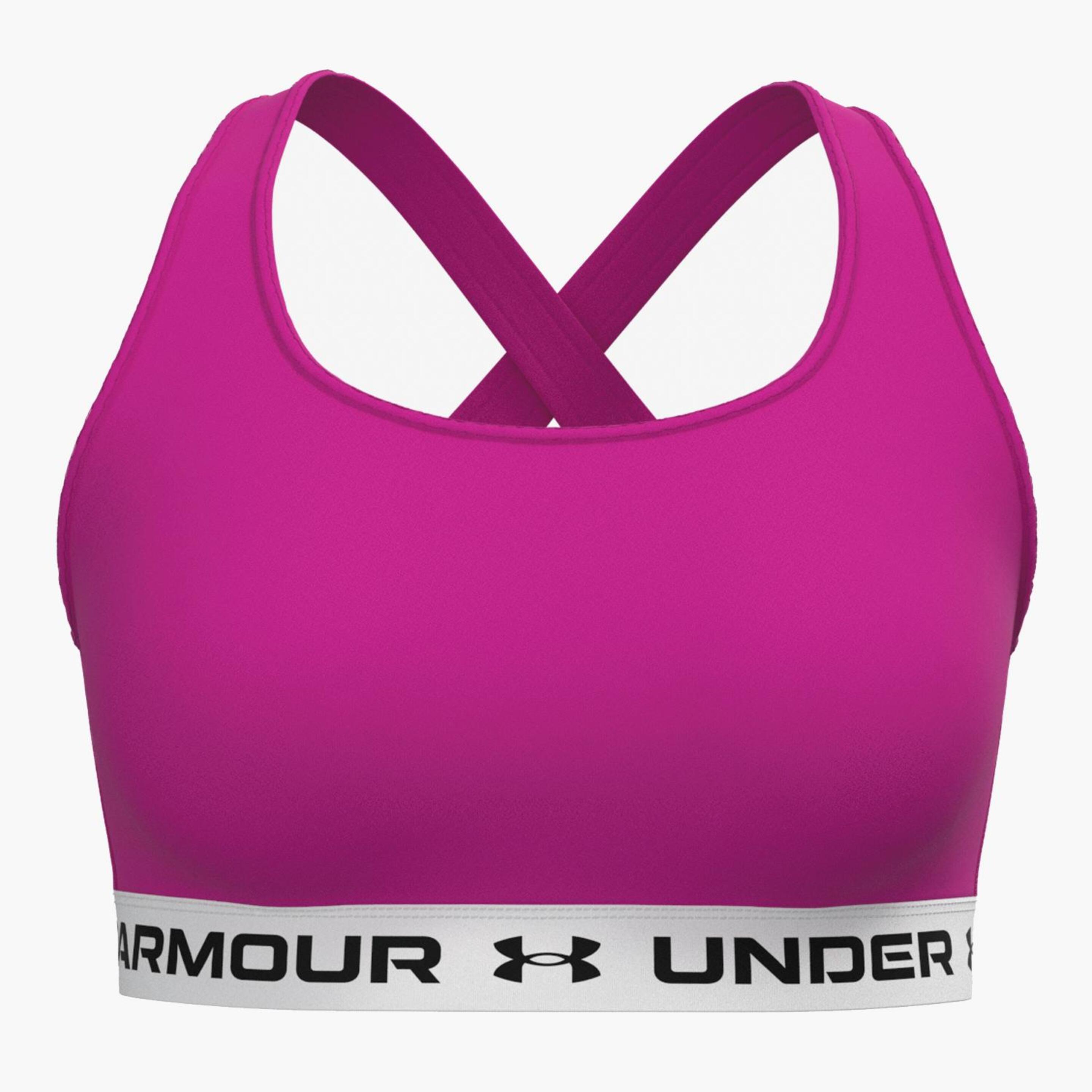 Under Armour Crossback