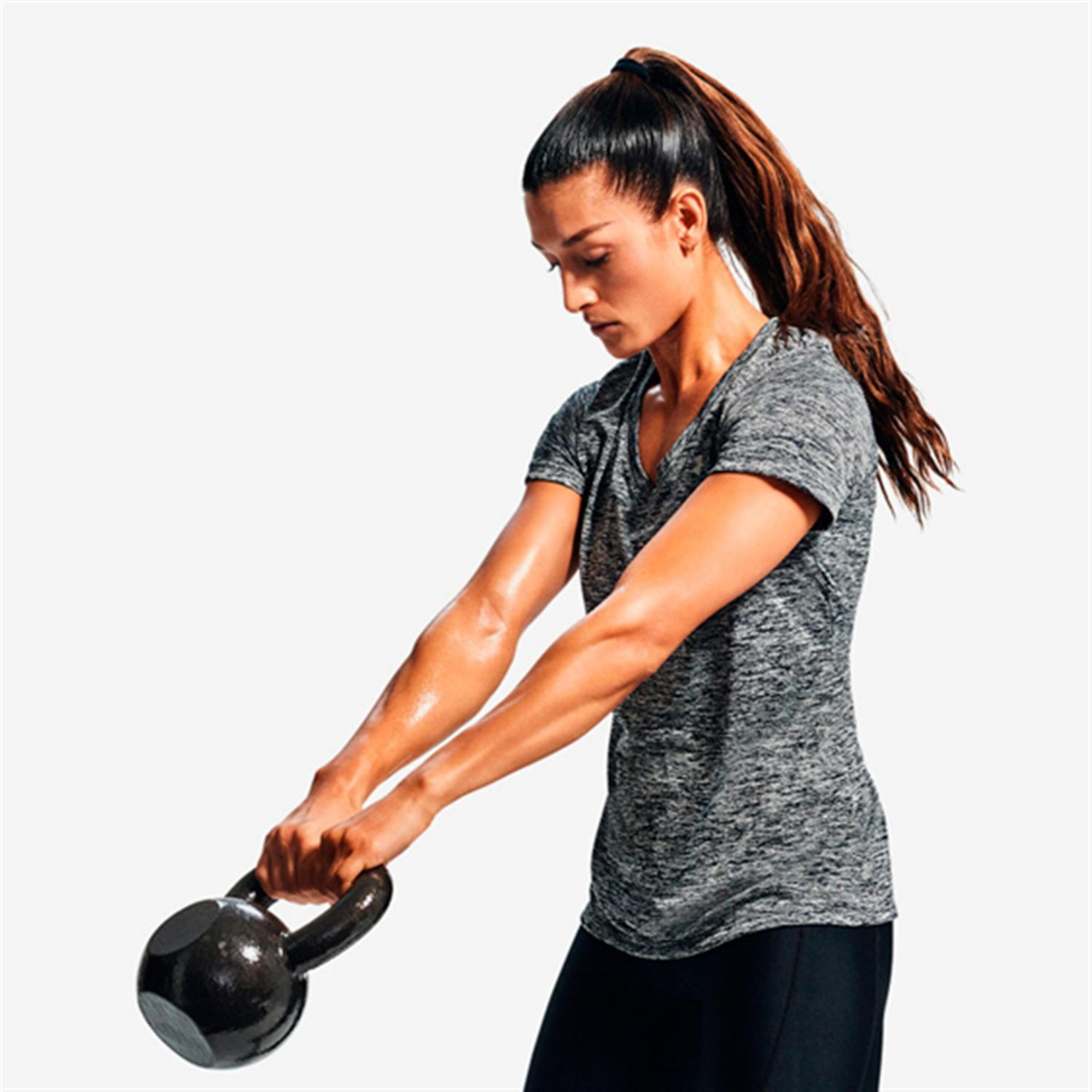 Under Armour Tech Twist