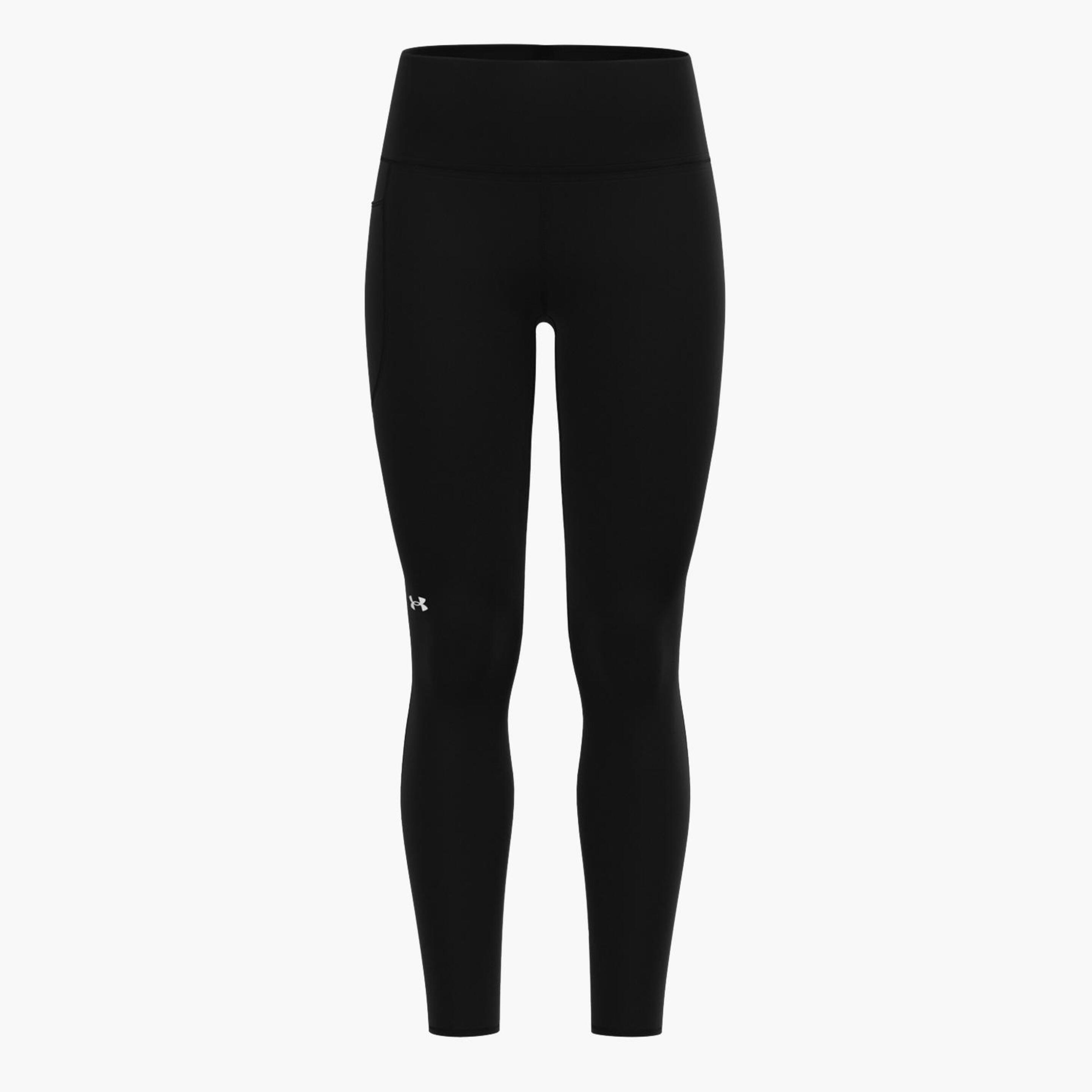 Leggings Under Armour Hi Rise