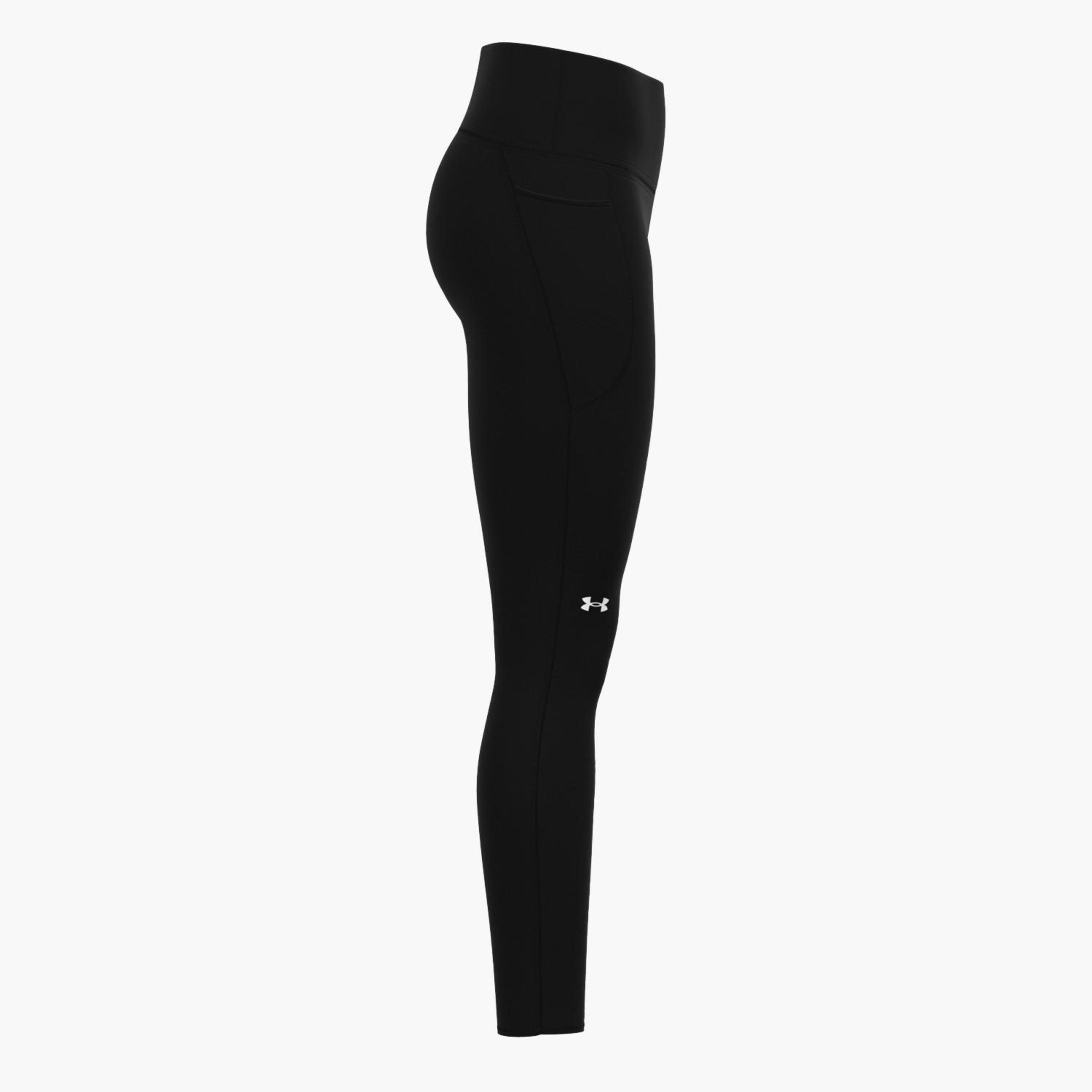 Leggings Under Armour Hi Rise