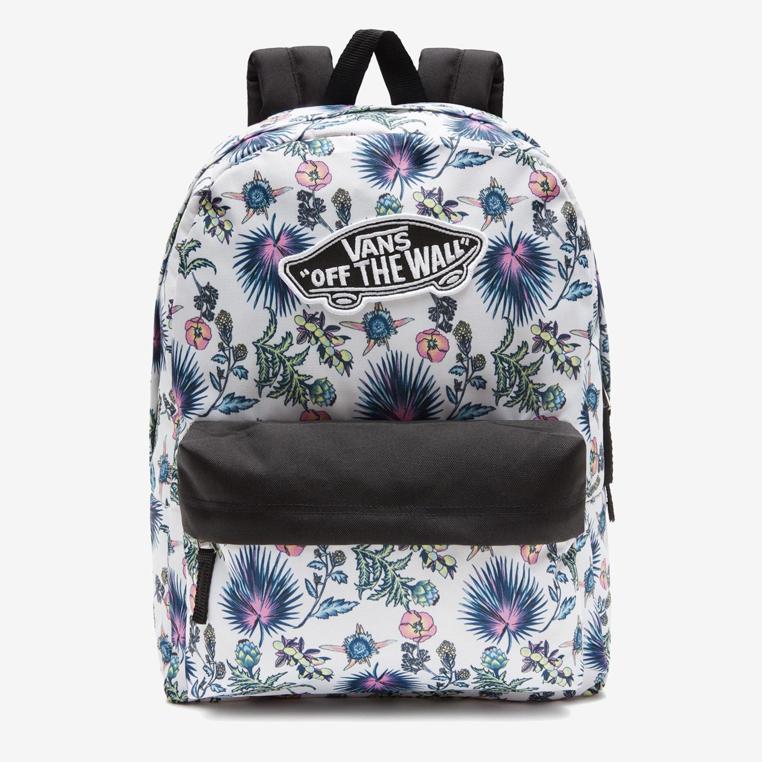 Mochila Vans Califas