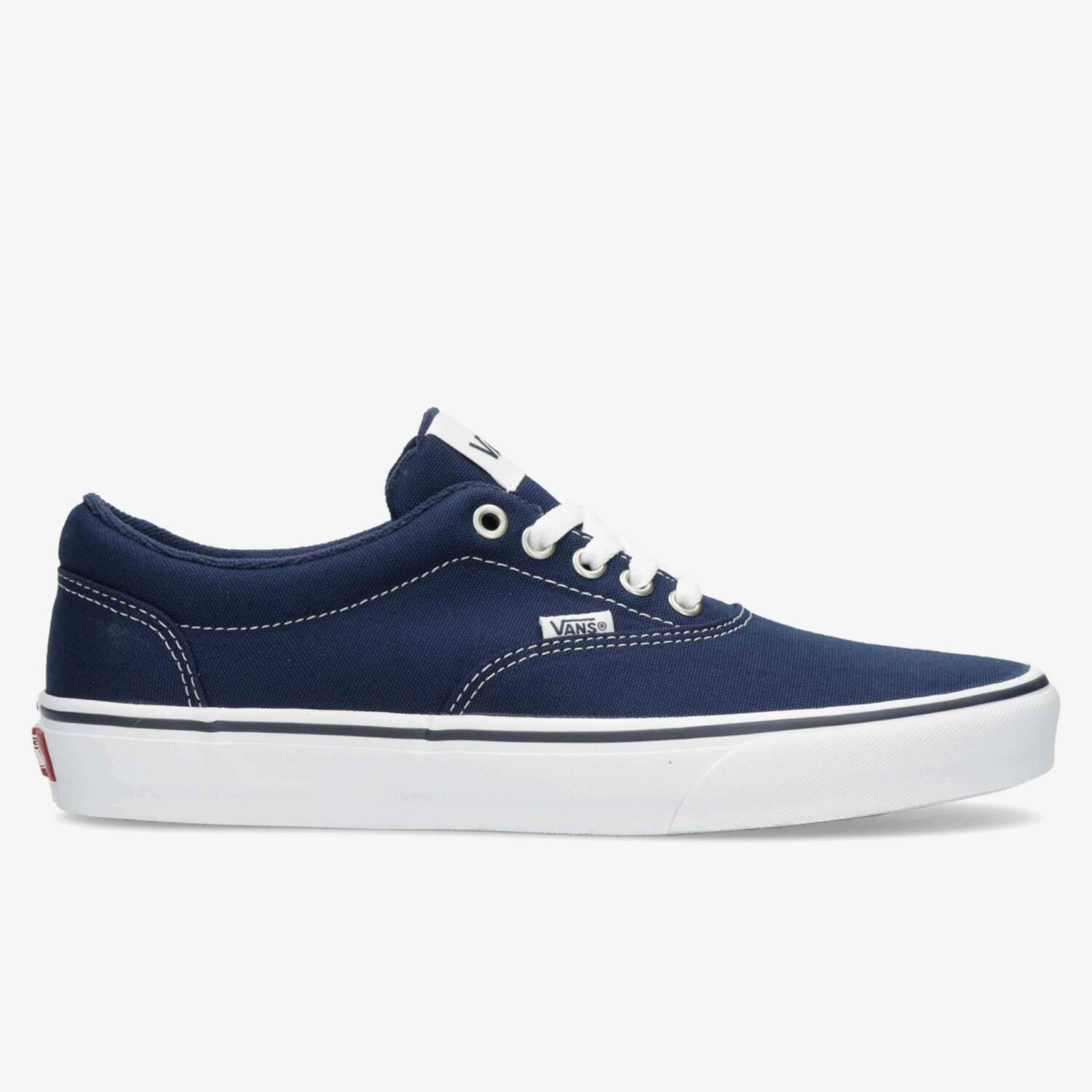 Vans Mn Doheny