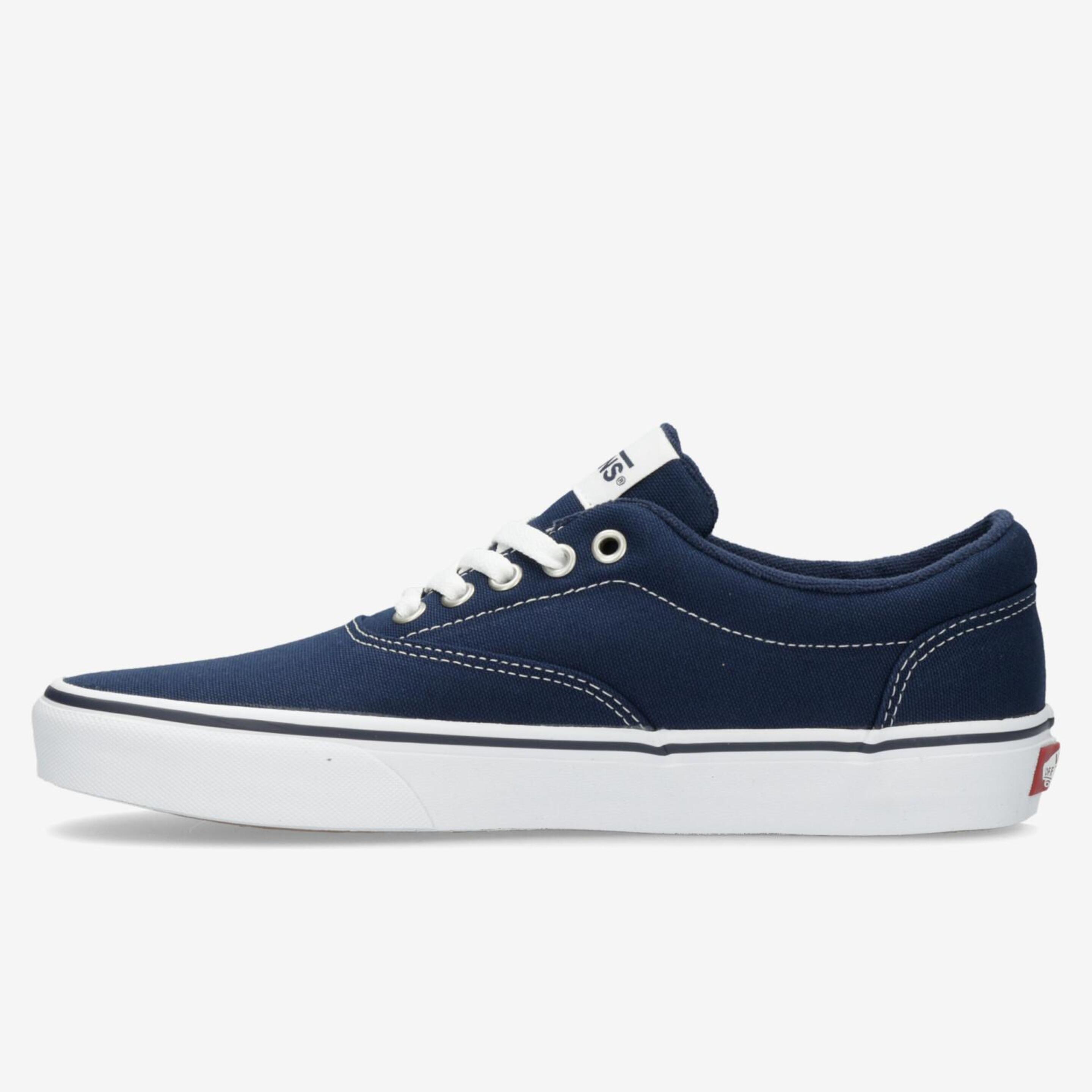 Vans Mn Doheny