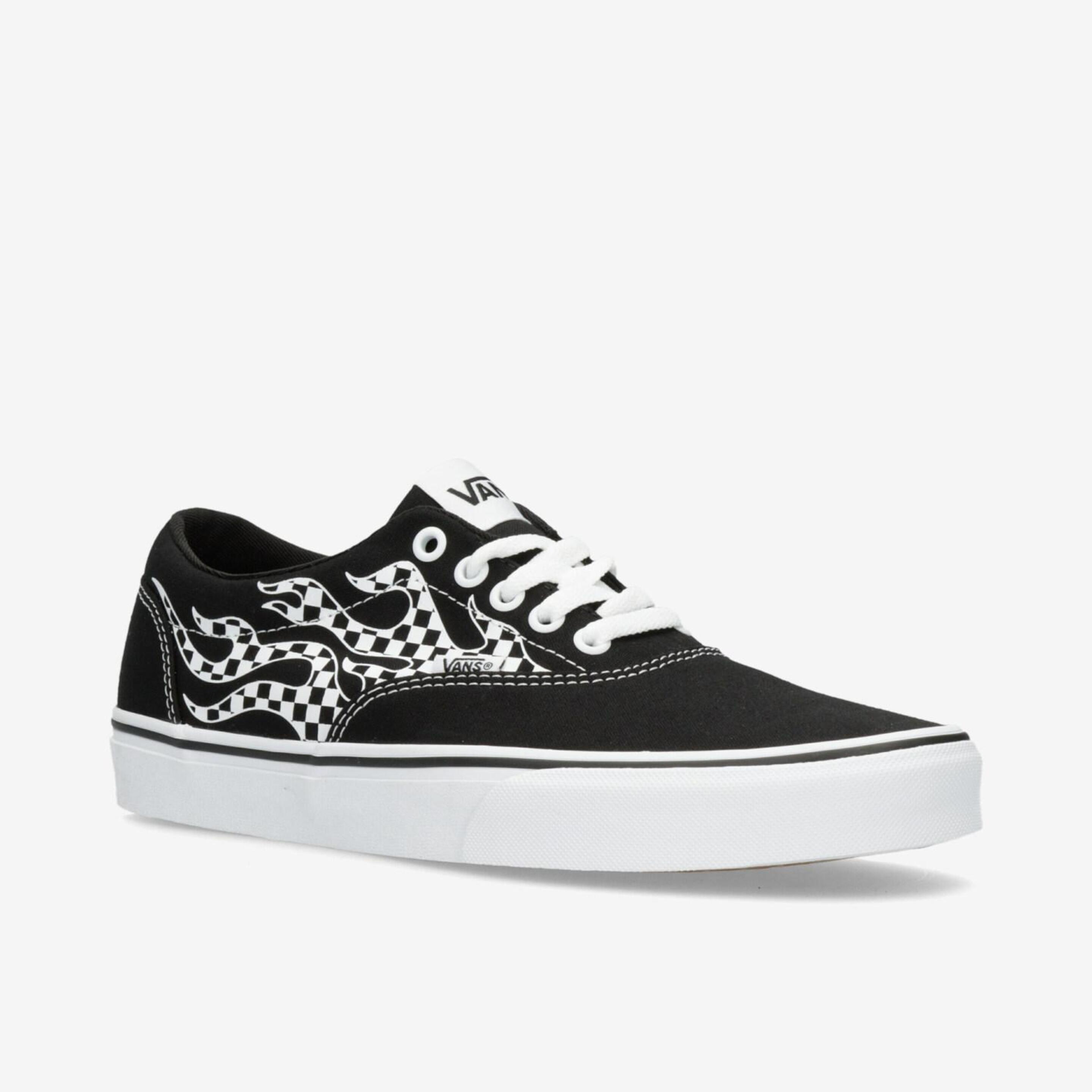 Vans Mn Doheny