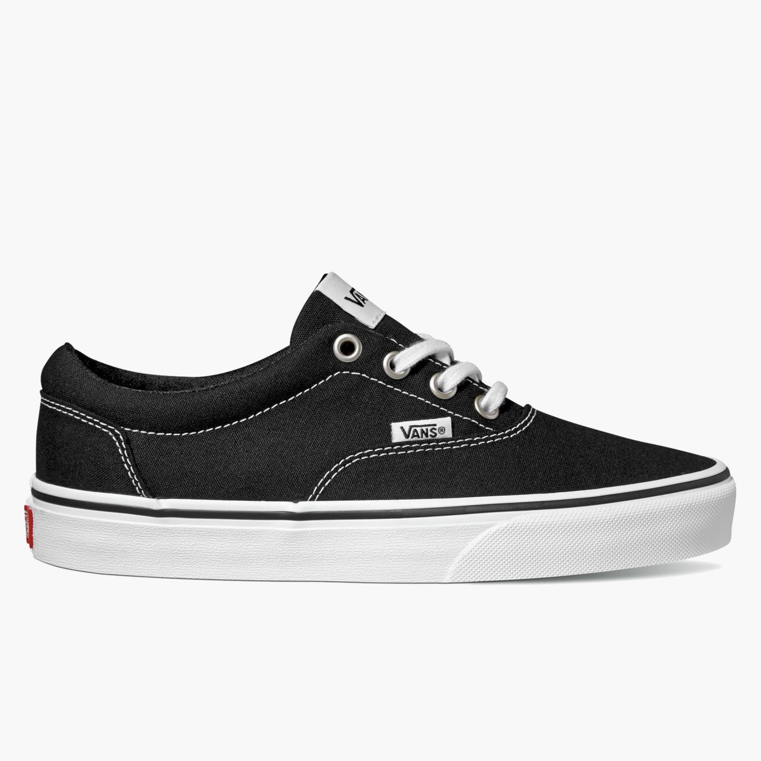 Vans Doheny