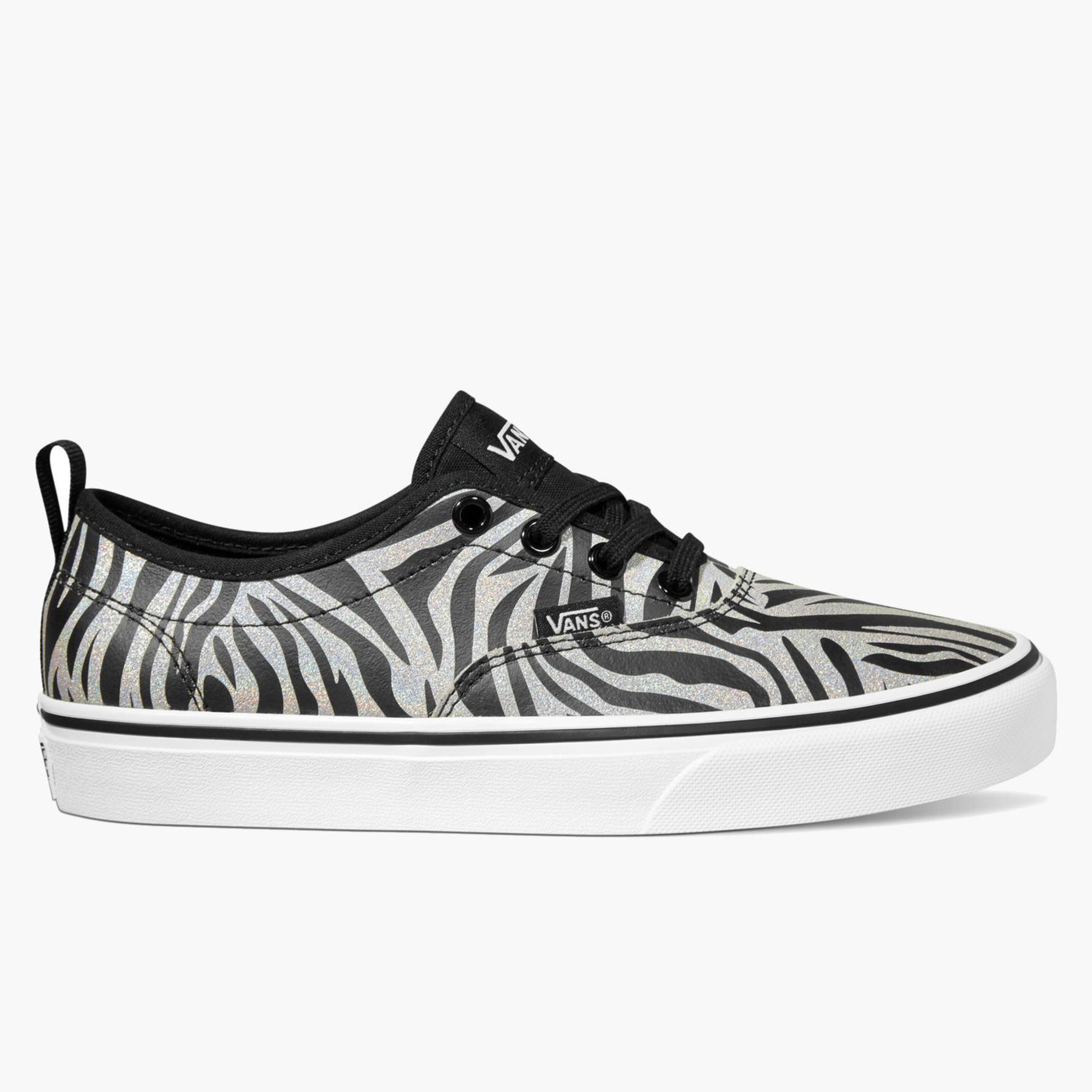 Vans Doheny