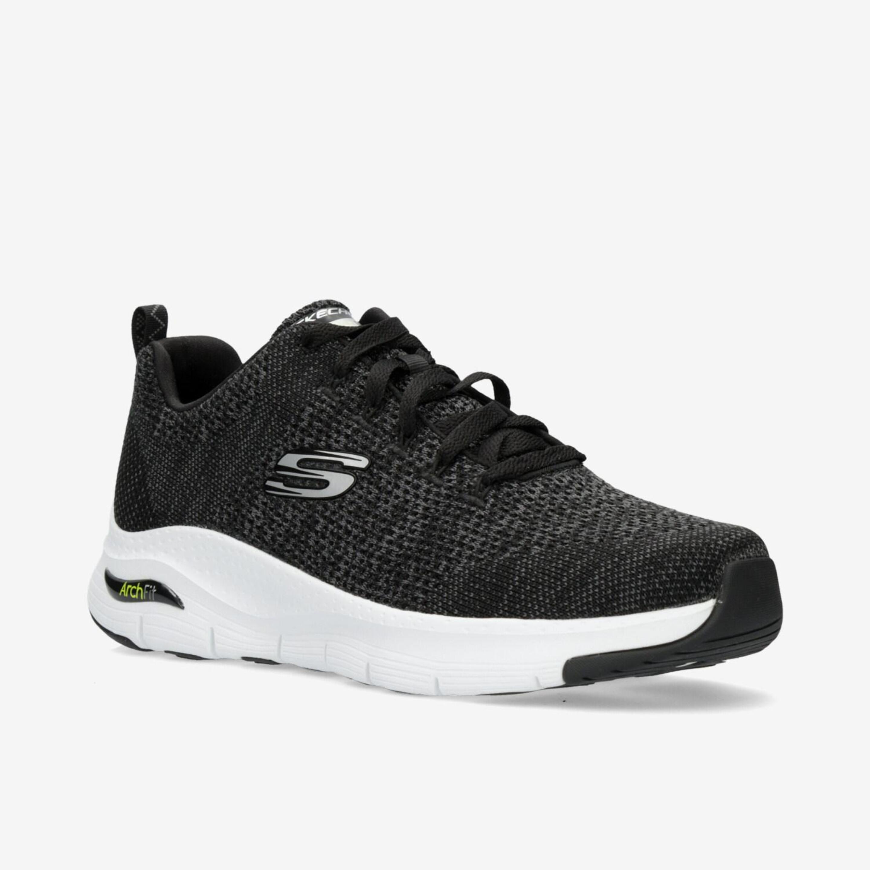 Skechers Ark Fit Paradyme