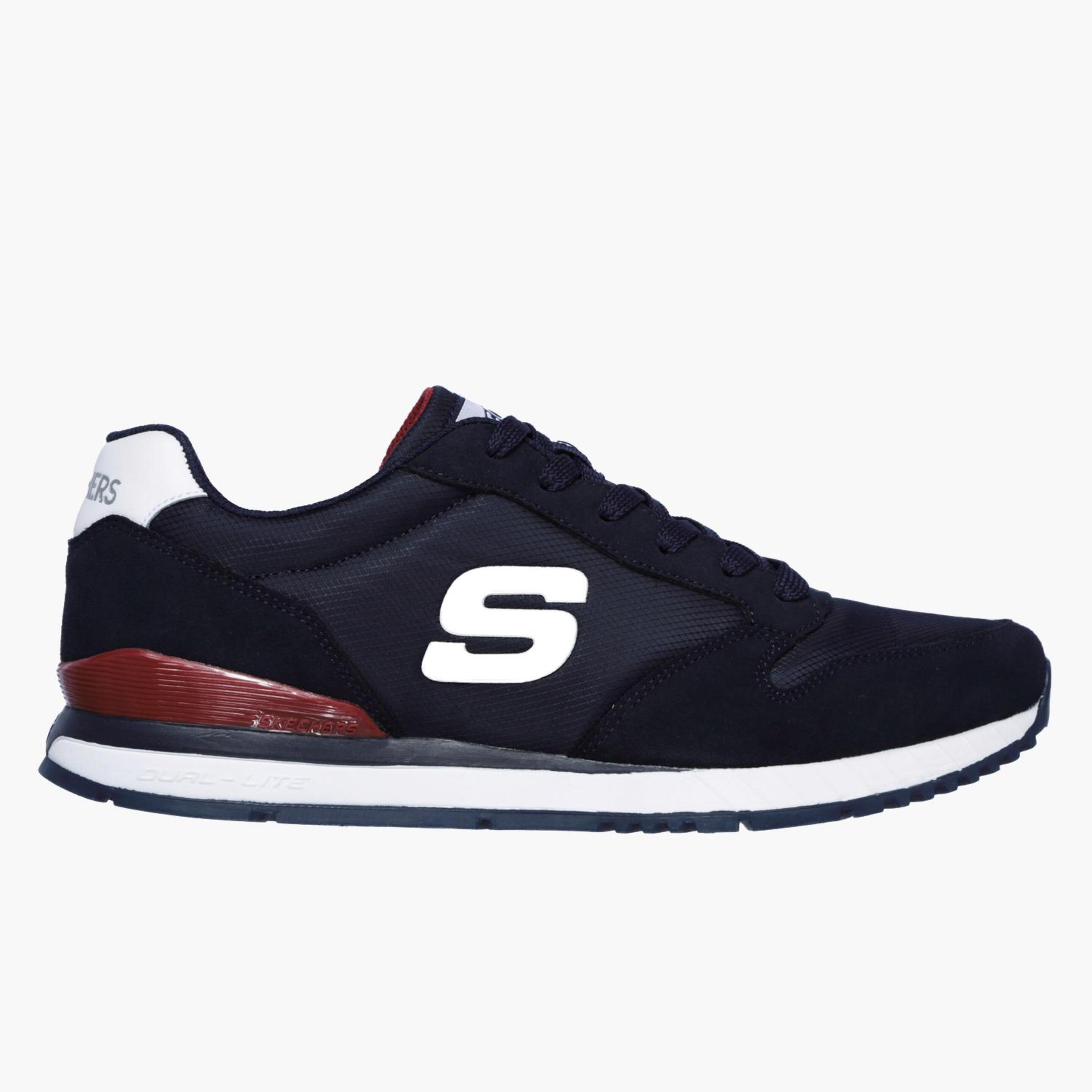 Skechers Sunlite