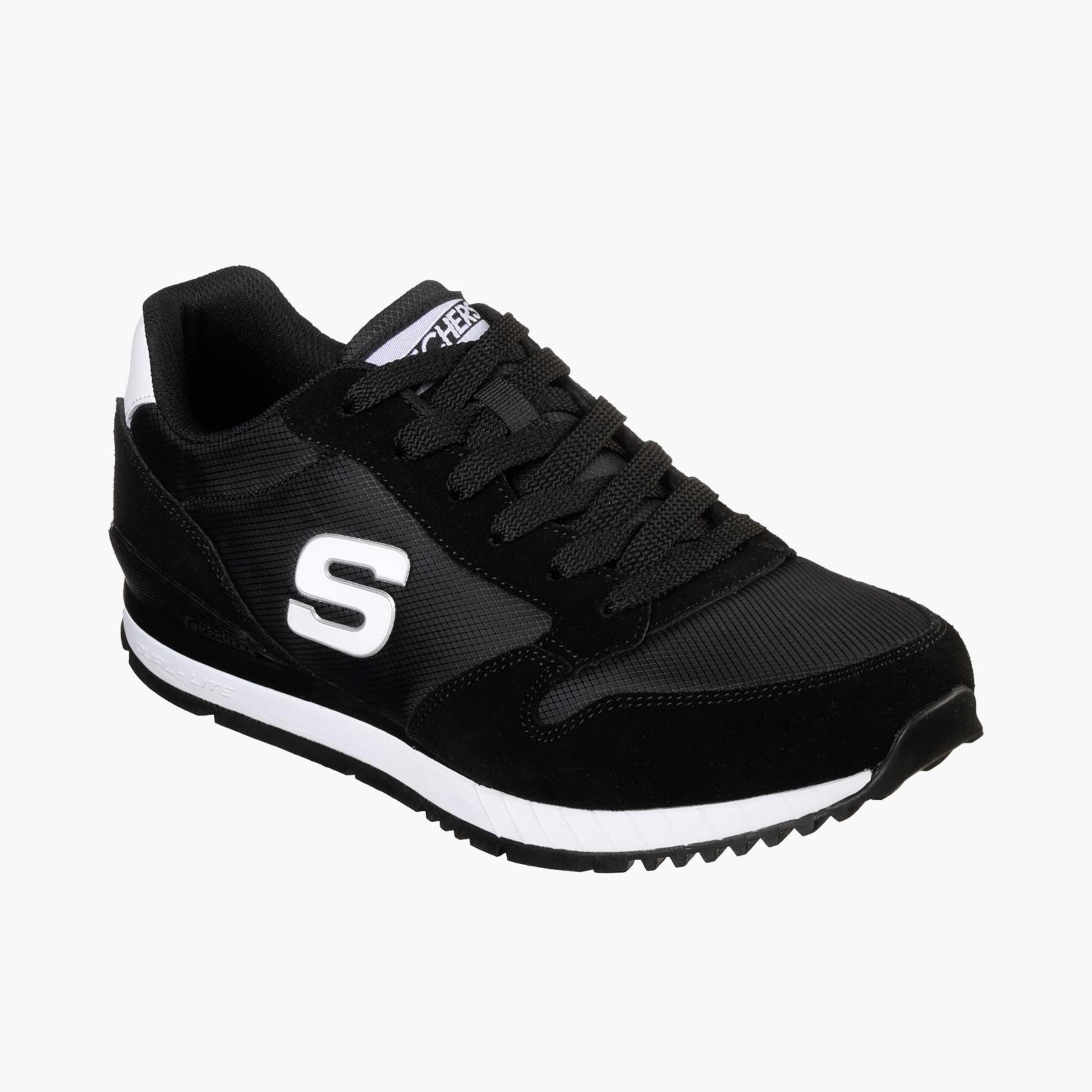 Skechers Sunlite