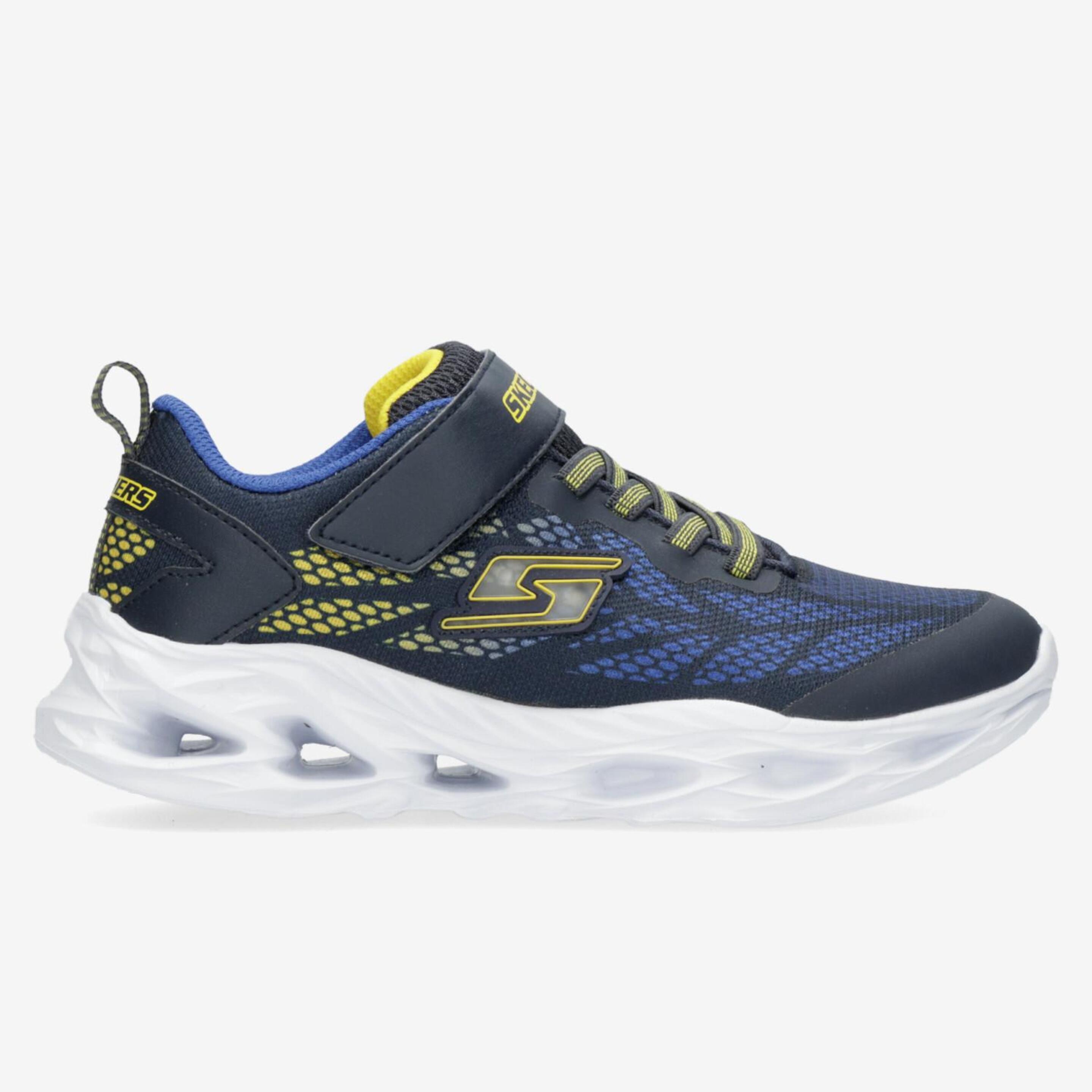 Skechers Vortex-flash