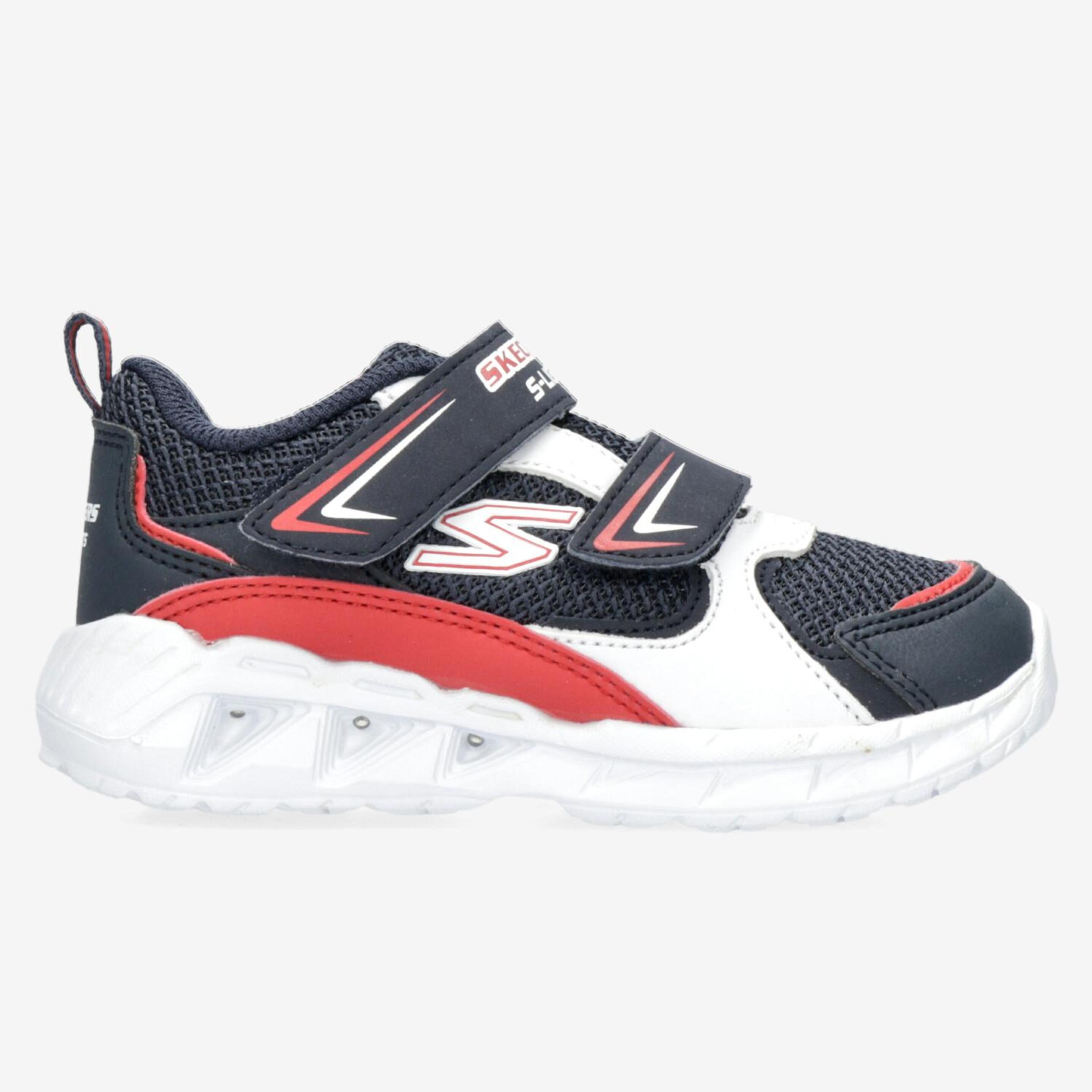 Skechers Magna Vendow