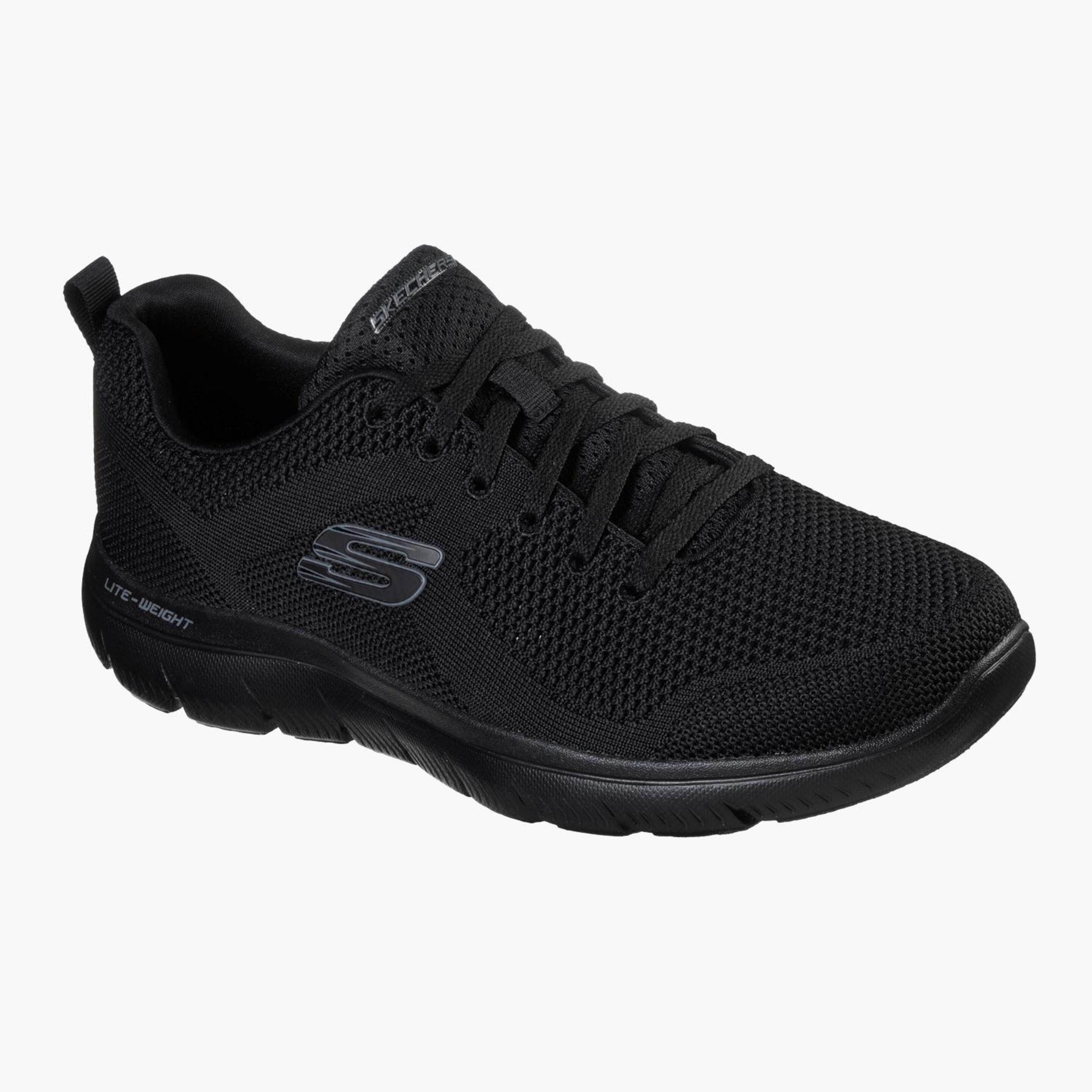 Skechers Summits