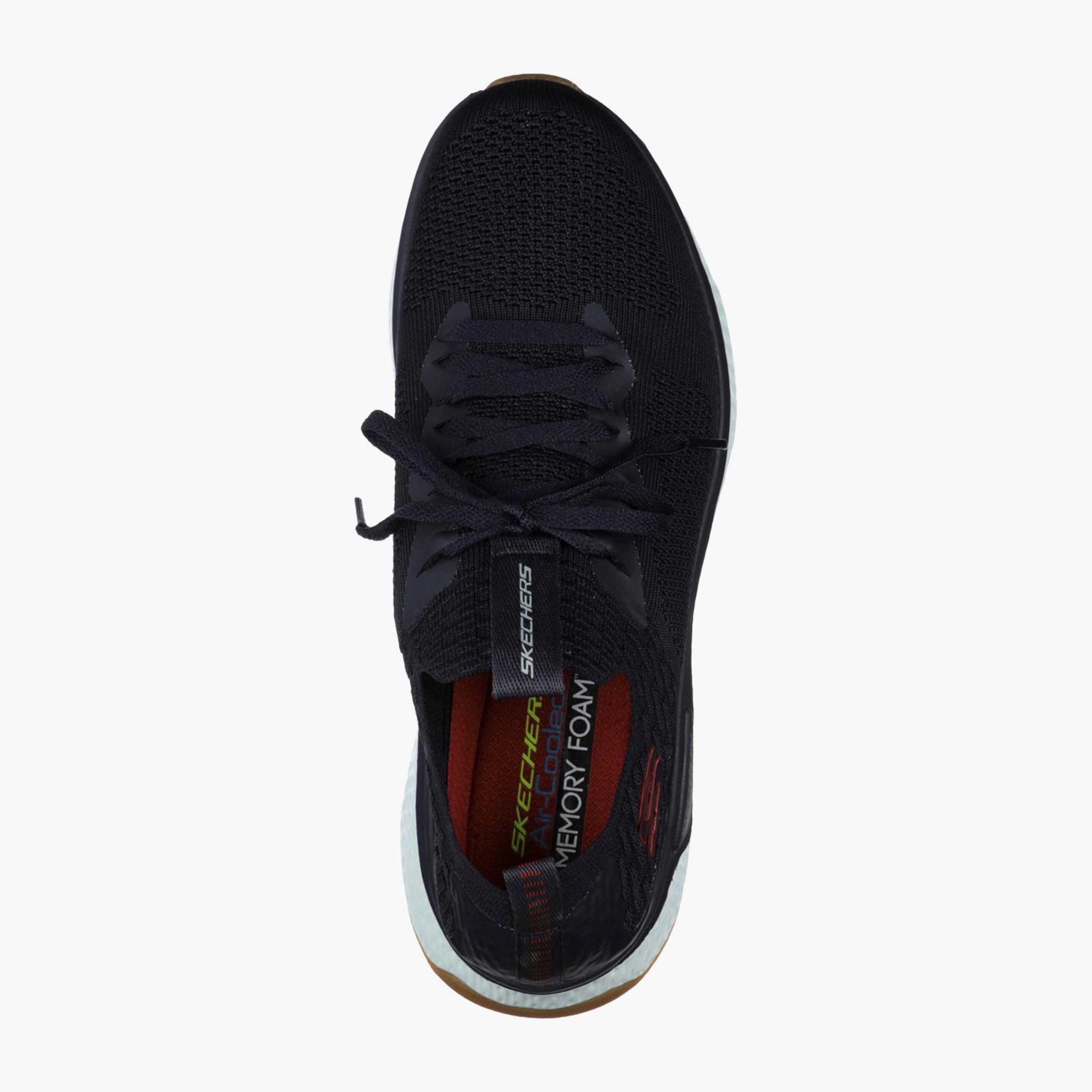 Skechers Solar Fuse