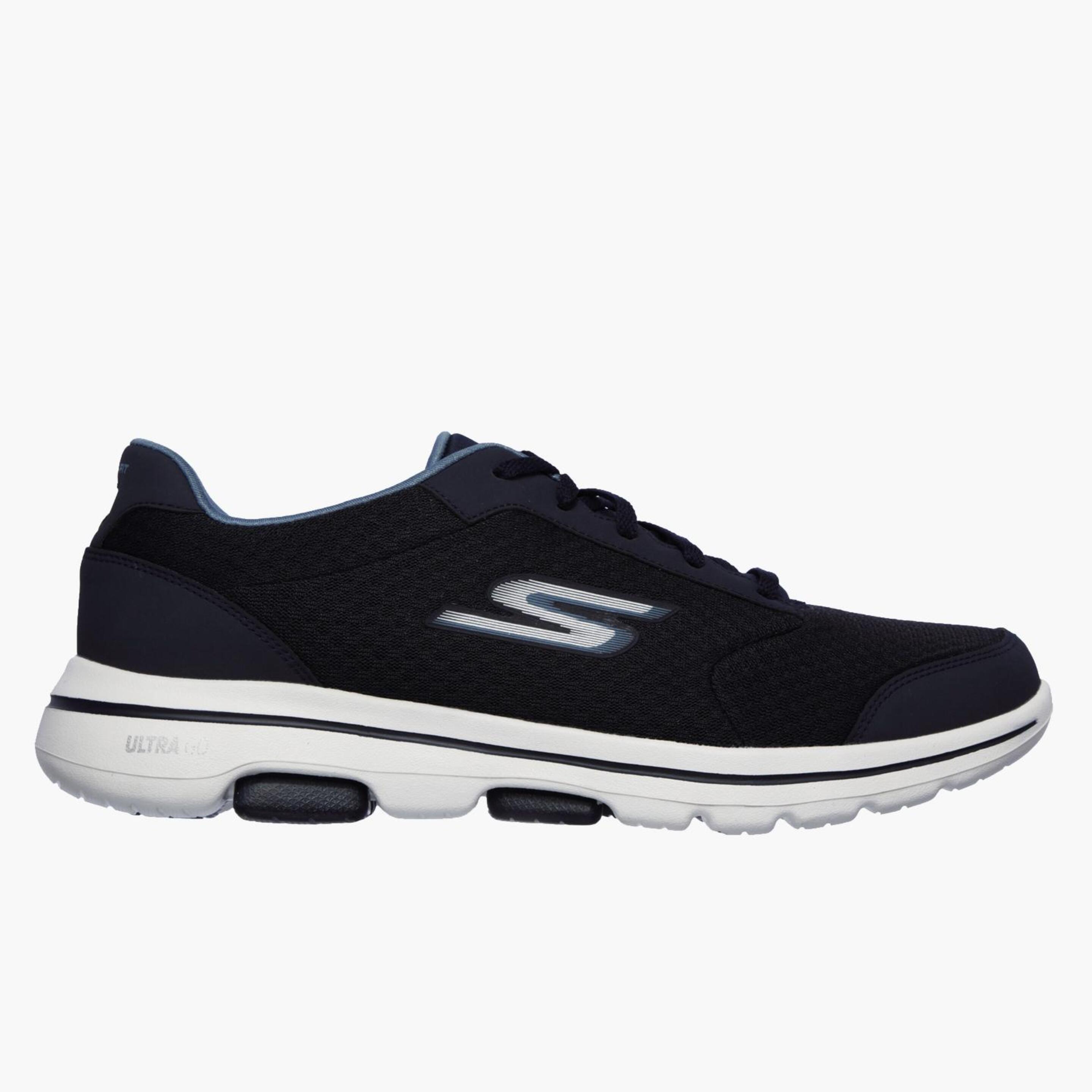 Skechers Go Walk