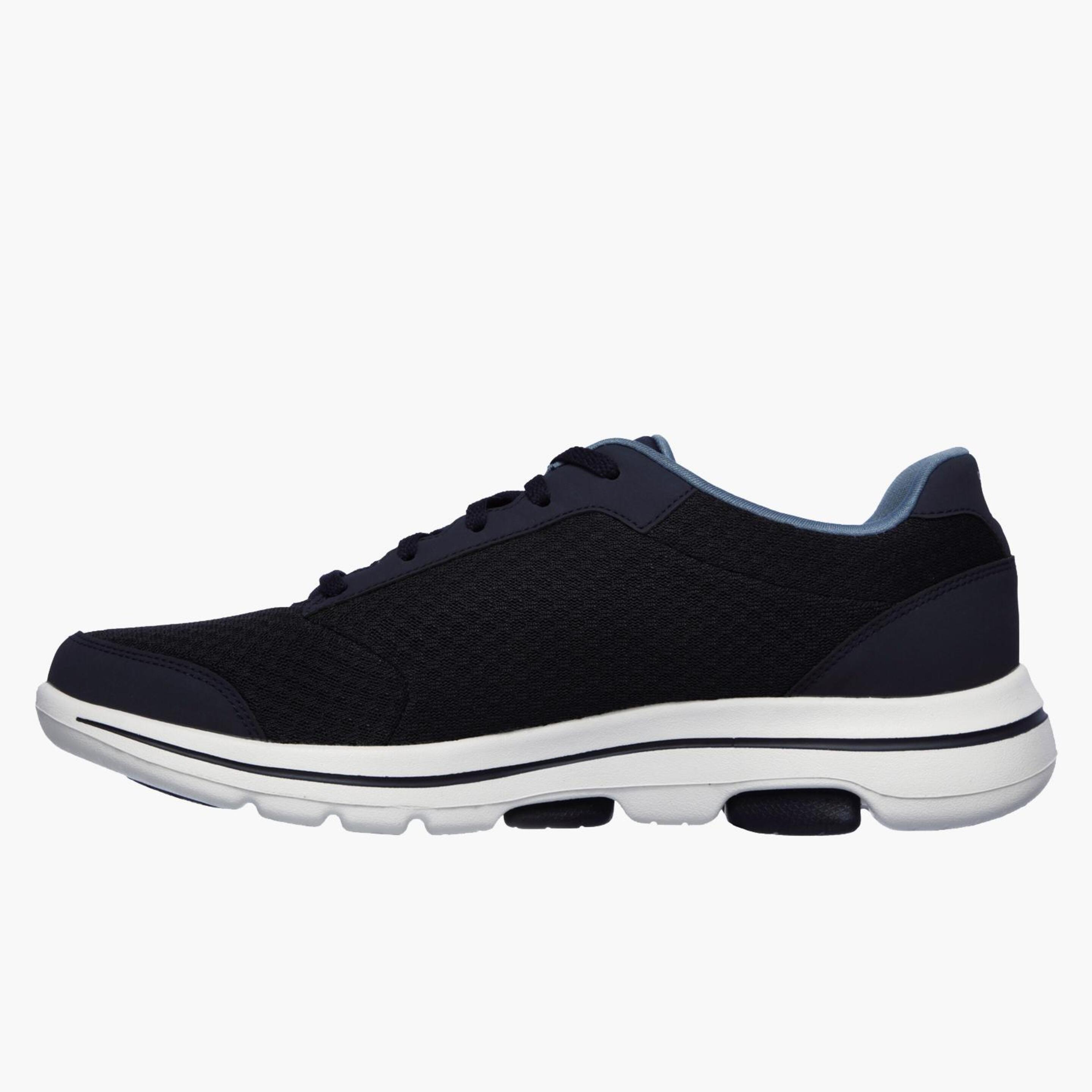 Skechers Go Walk