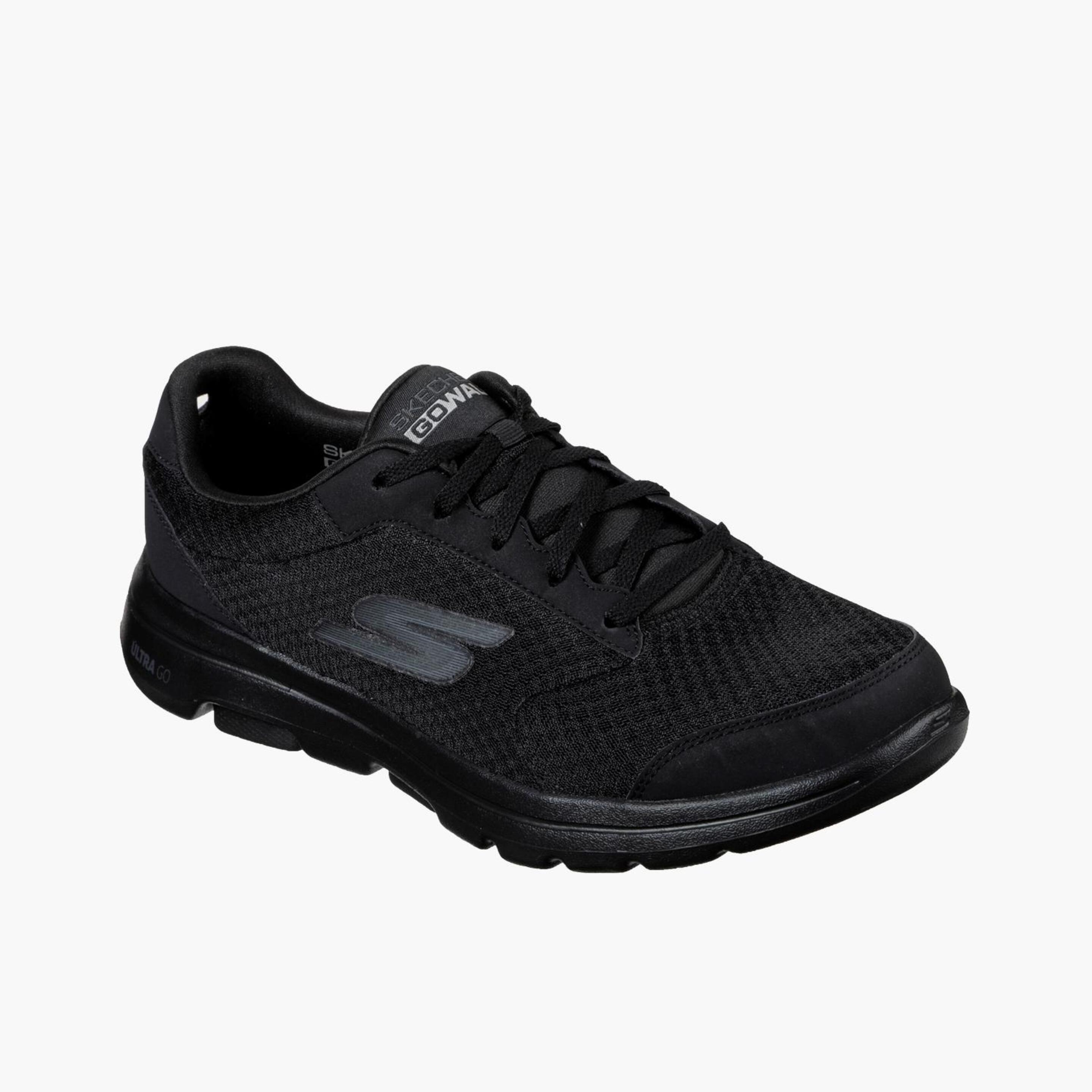 Skechers Go Walk 5