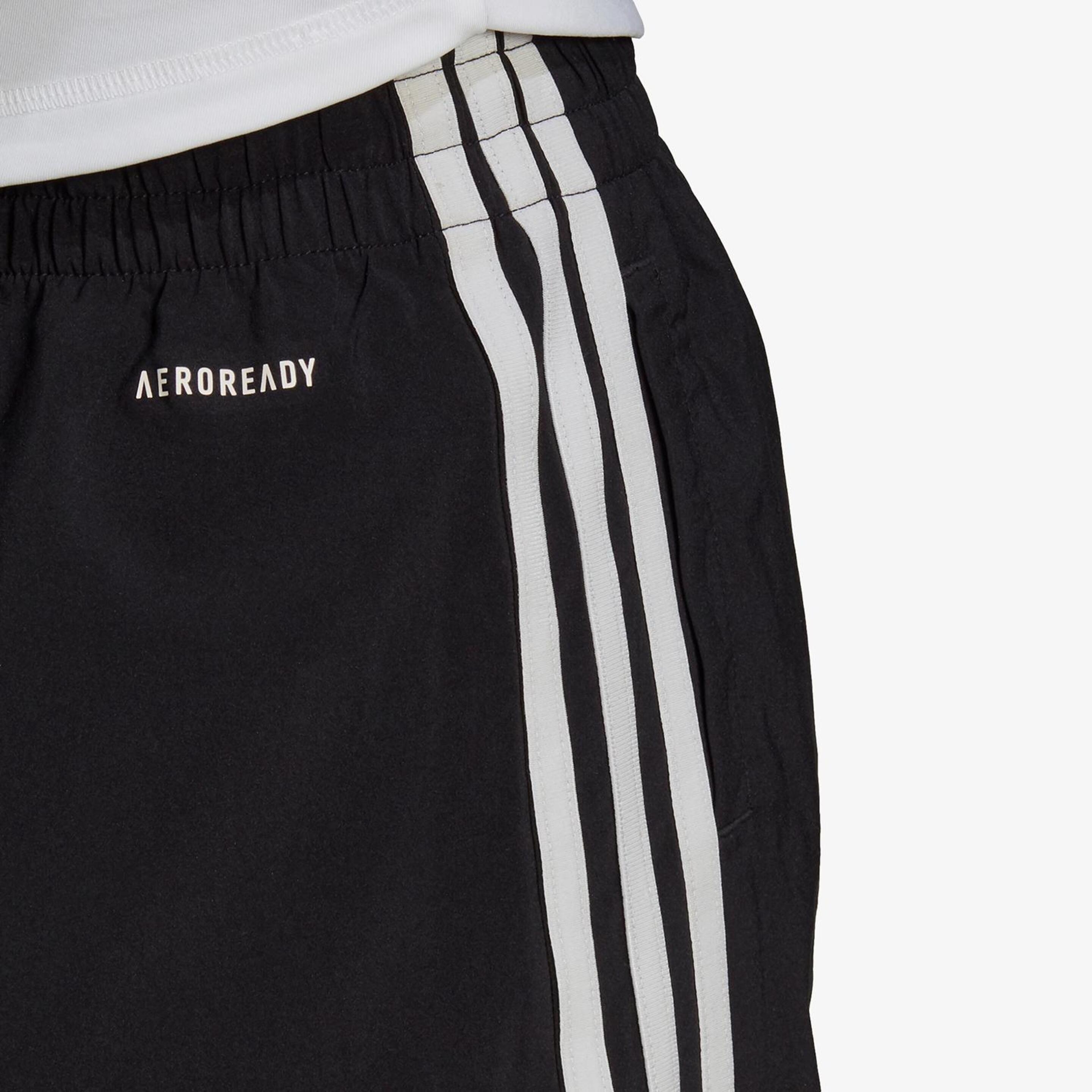 Calções adidas