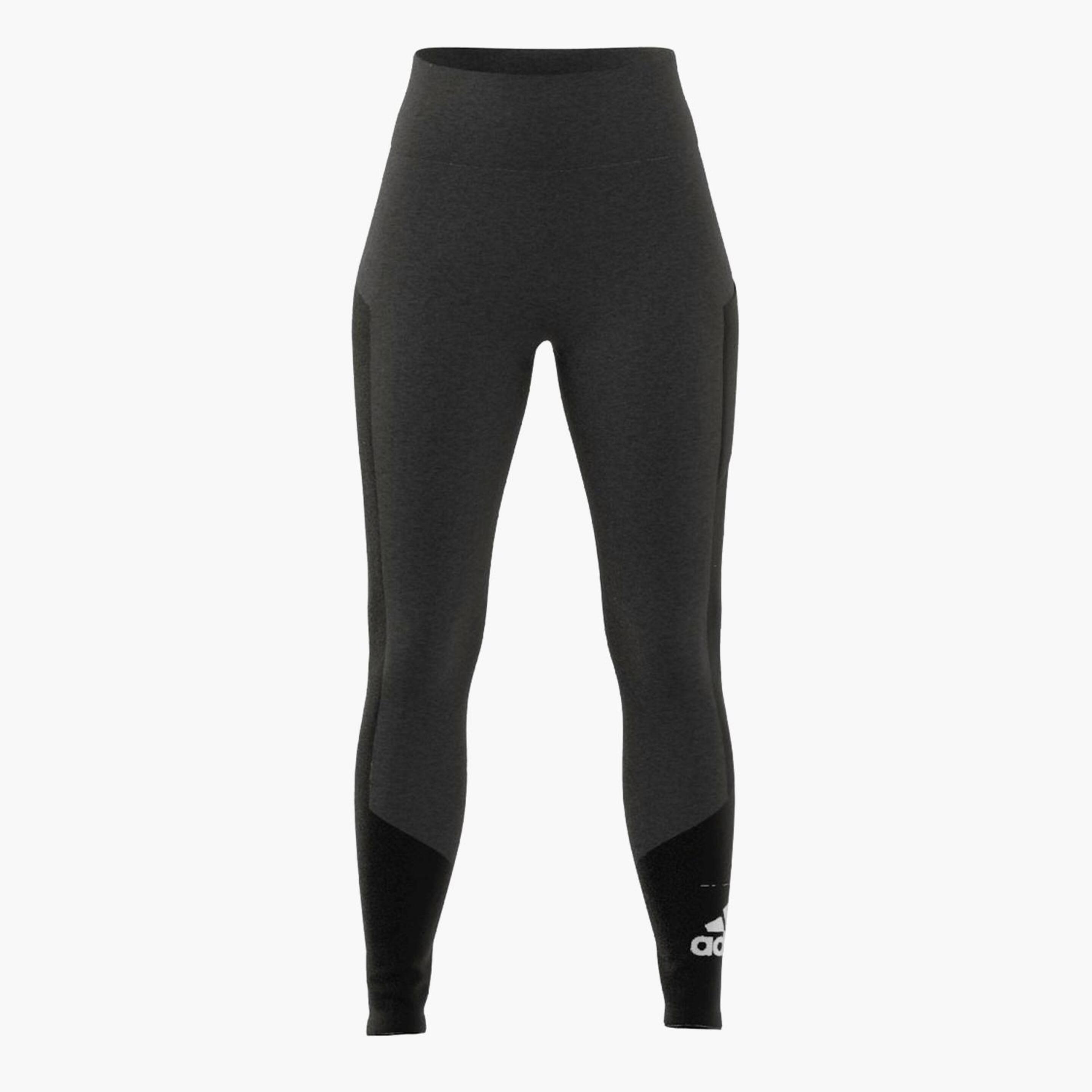 Leggings adidas Bl