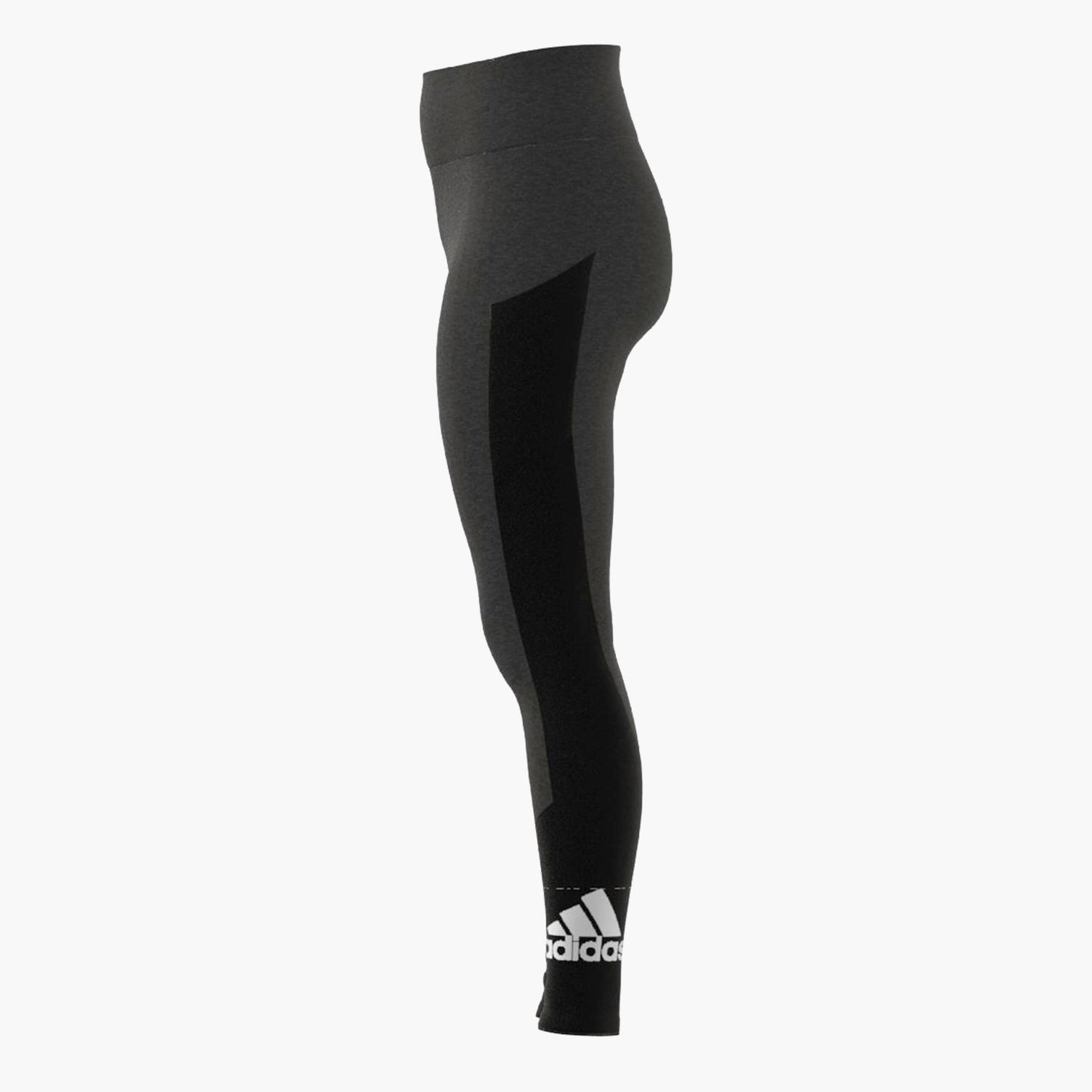 Leggings adidas Bl