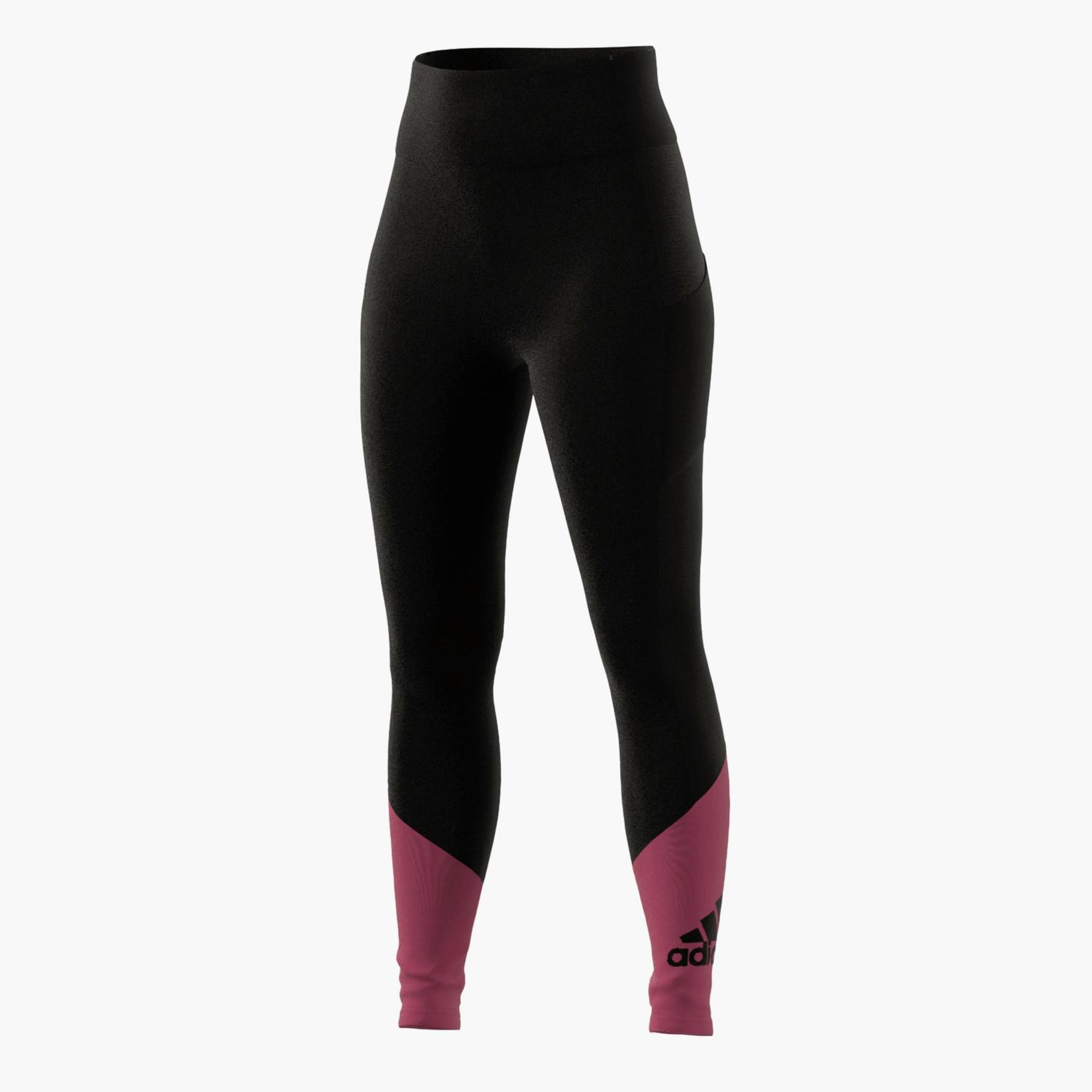 Leggings adidas Bl