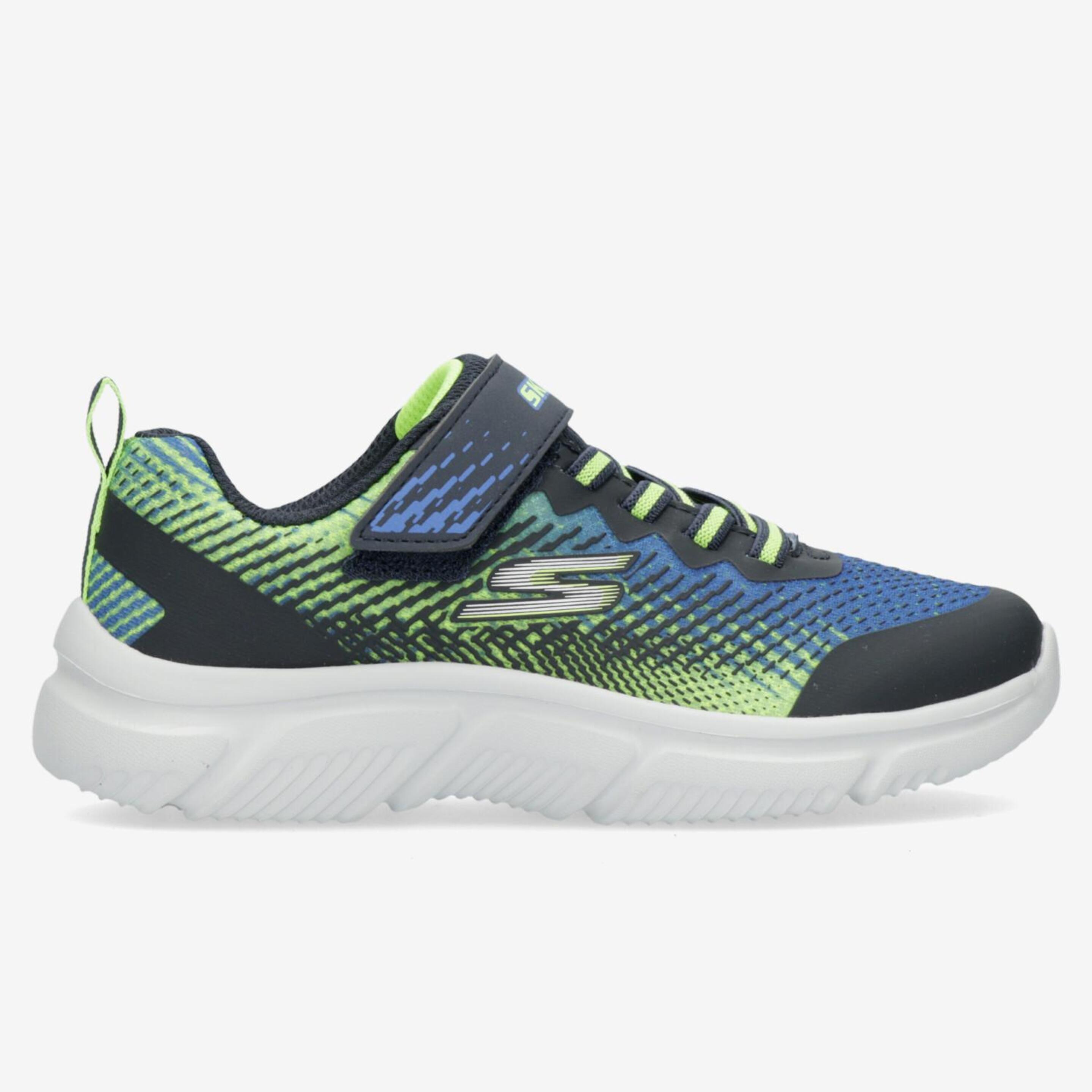 Skechers Go Run 650