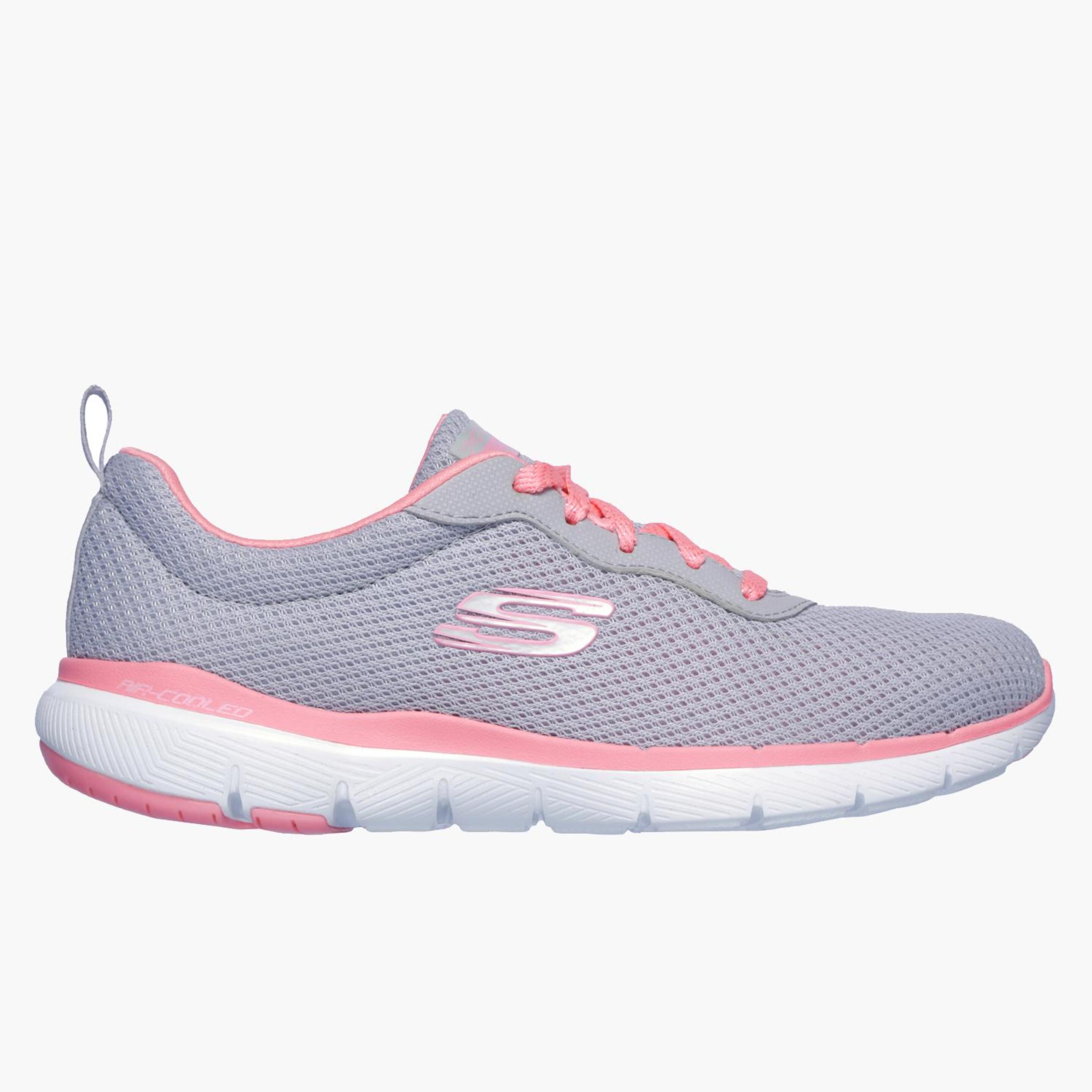 Skechers Flex Appeal 3.0