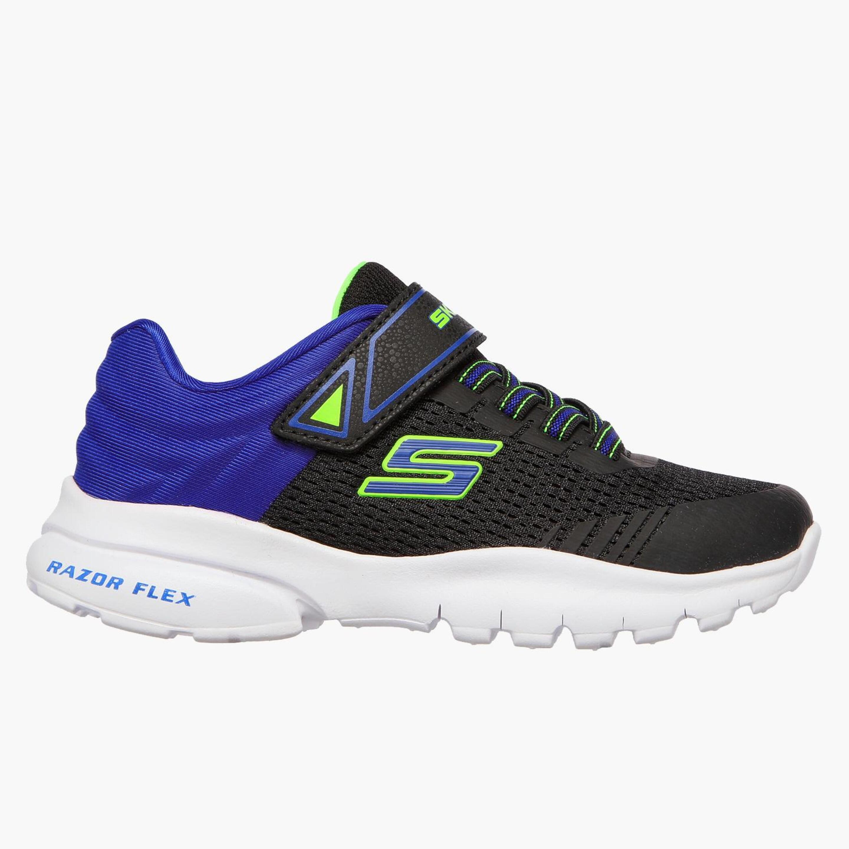 Skechers Razor Flex