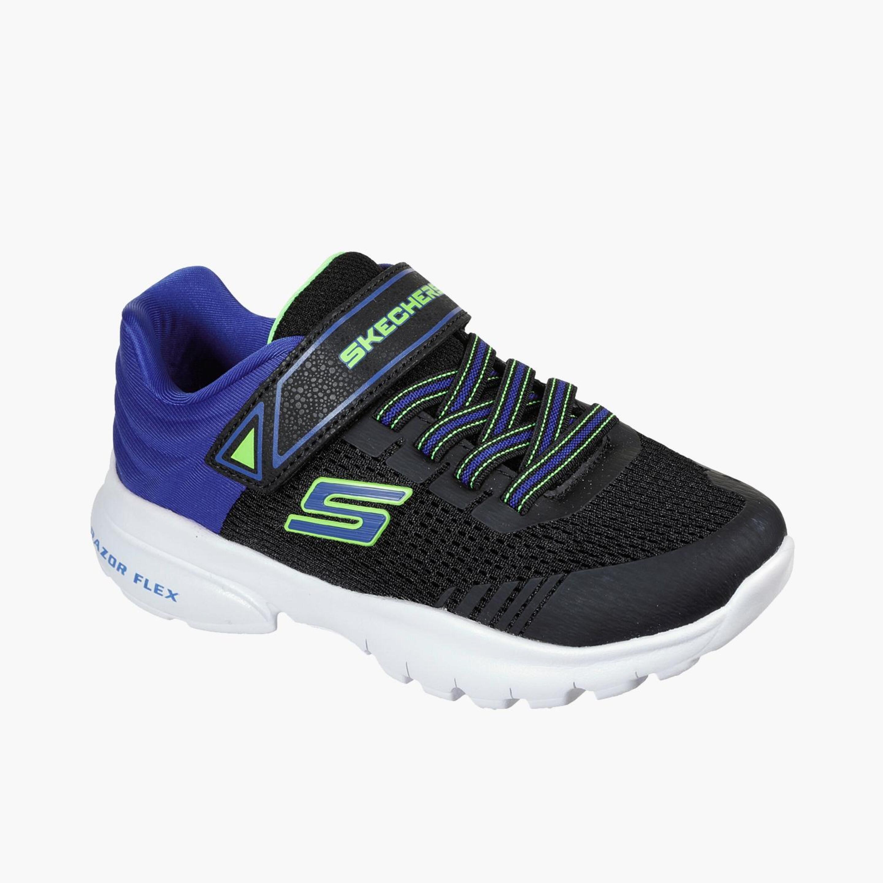 Skechers Razor Flex