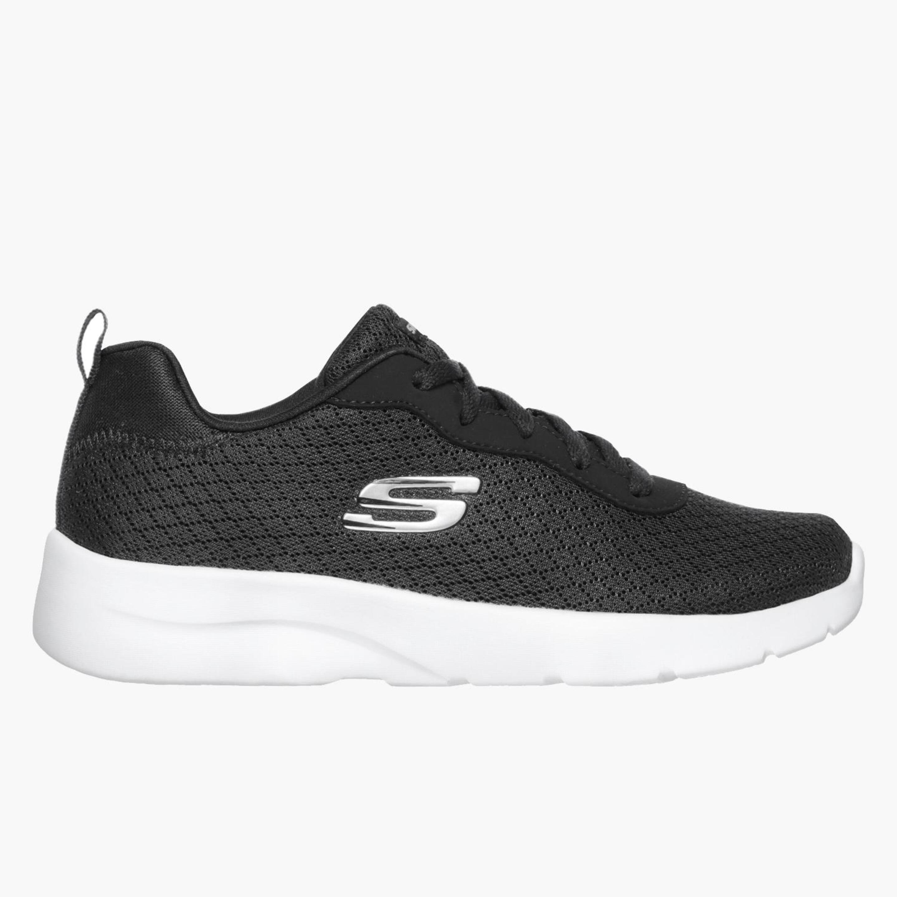 Skechers Dynamight 2.0