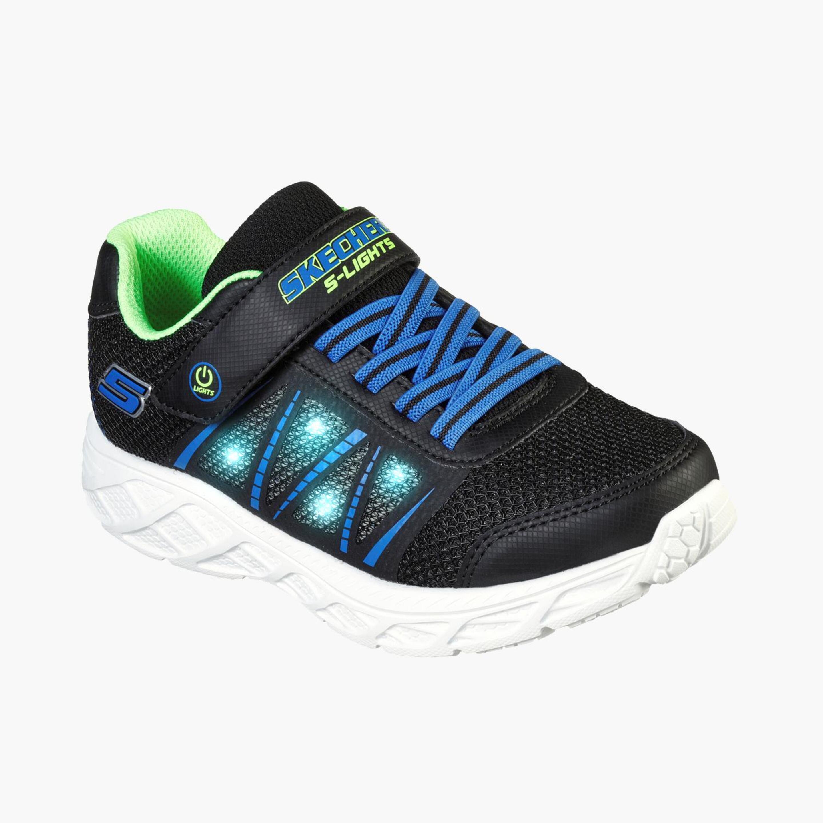 Skechers Dynamic Flash